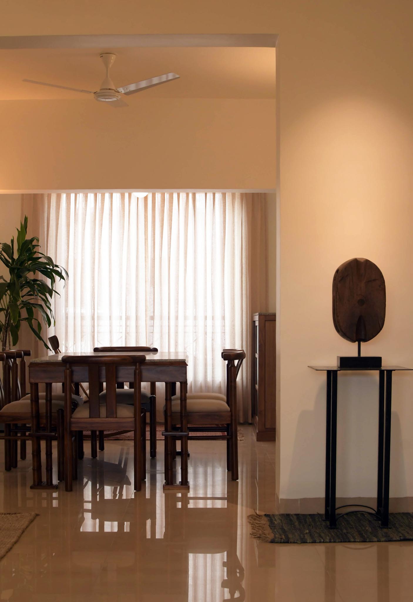 field-atelier-architects-in-goa-dona-paula-019