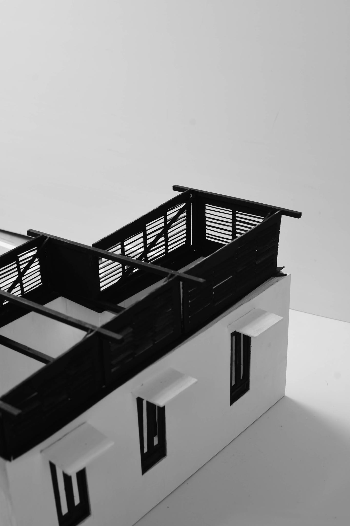 field-atelier-architects-in-goa-corjuem-015