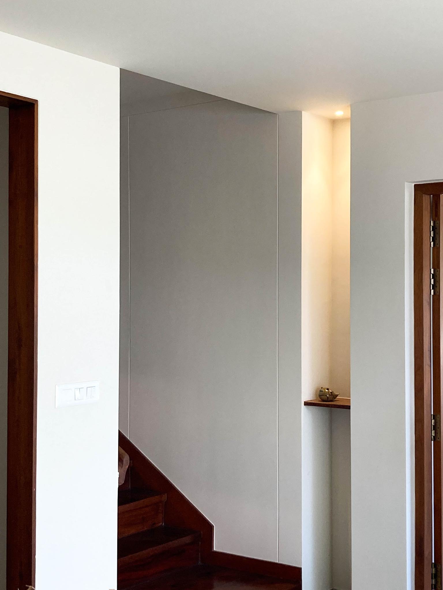 field-atelier-architects-in-goa-vadodara-007