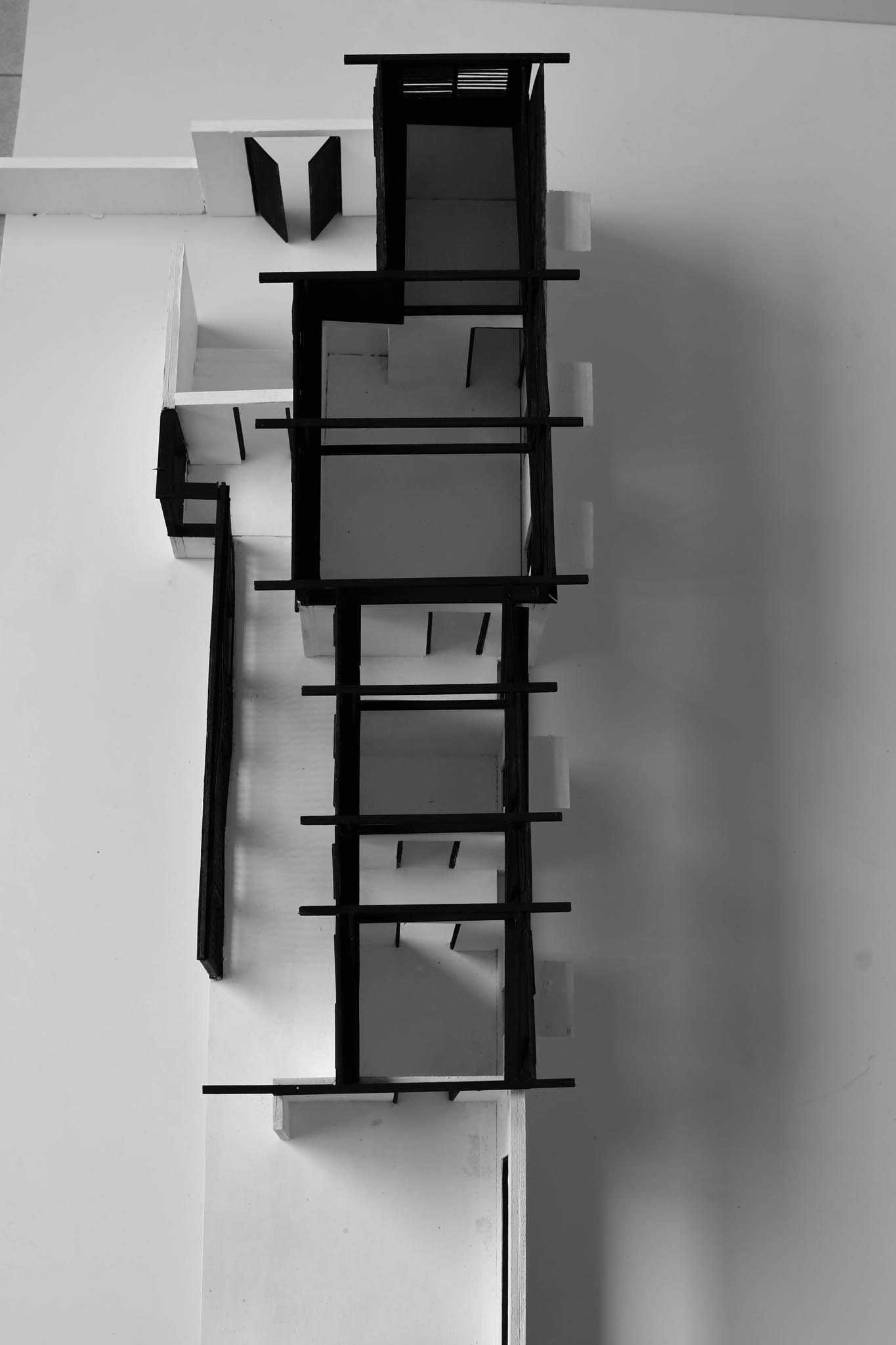 field-atelier-architects-in-goa-corjuem-014