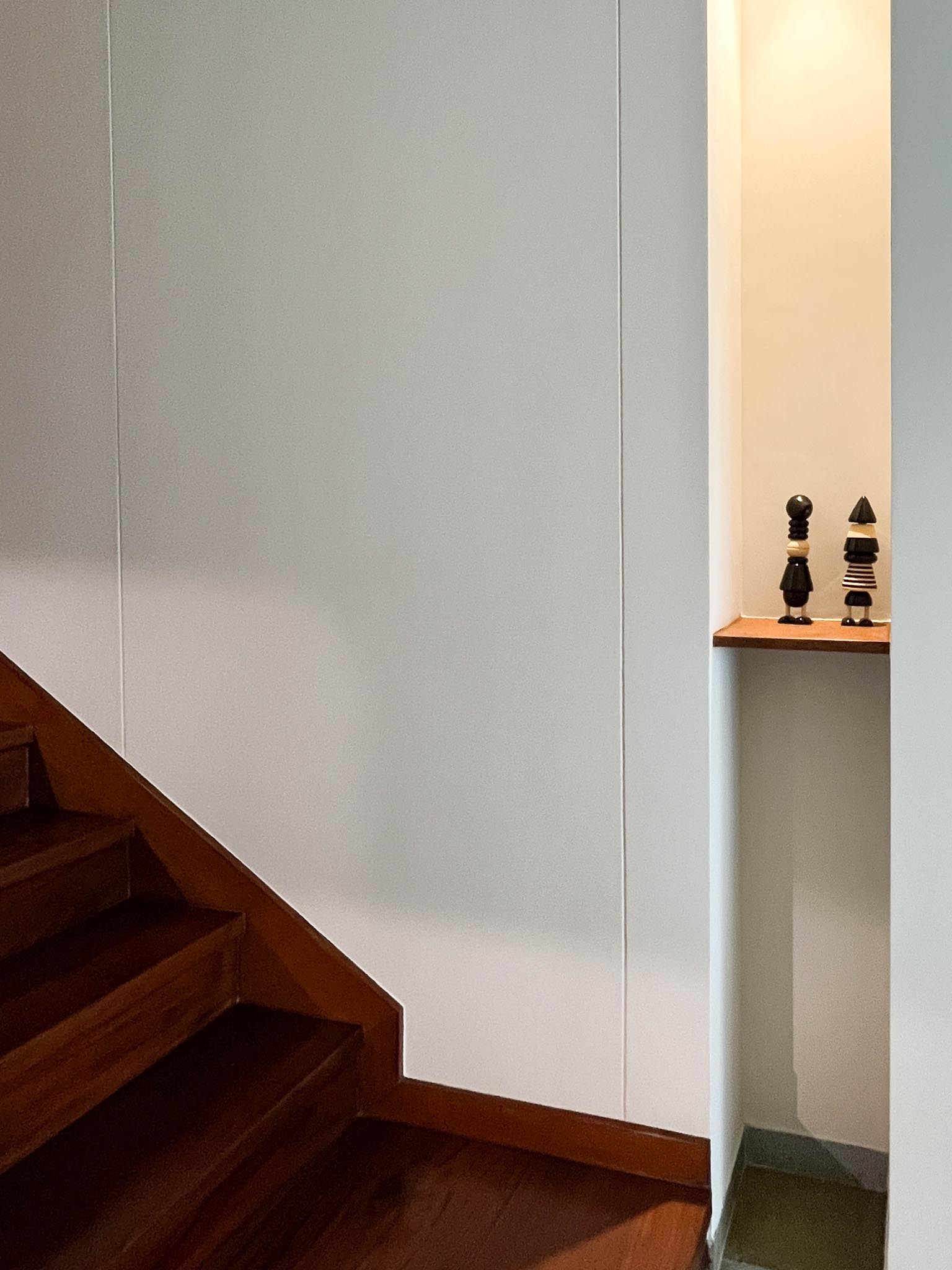 field-atelier-architects-in-goa-vadodara-006