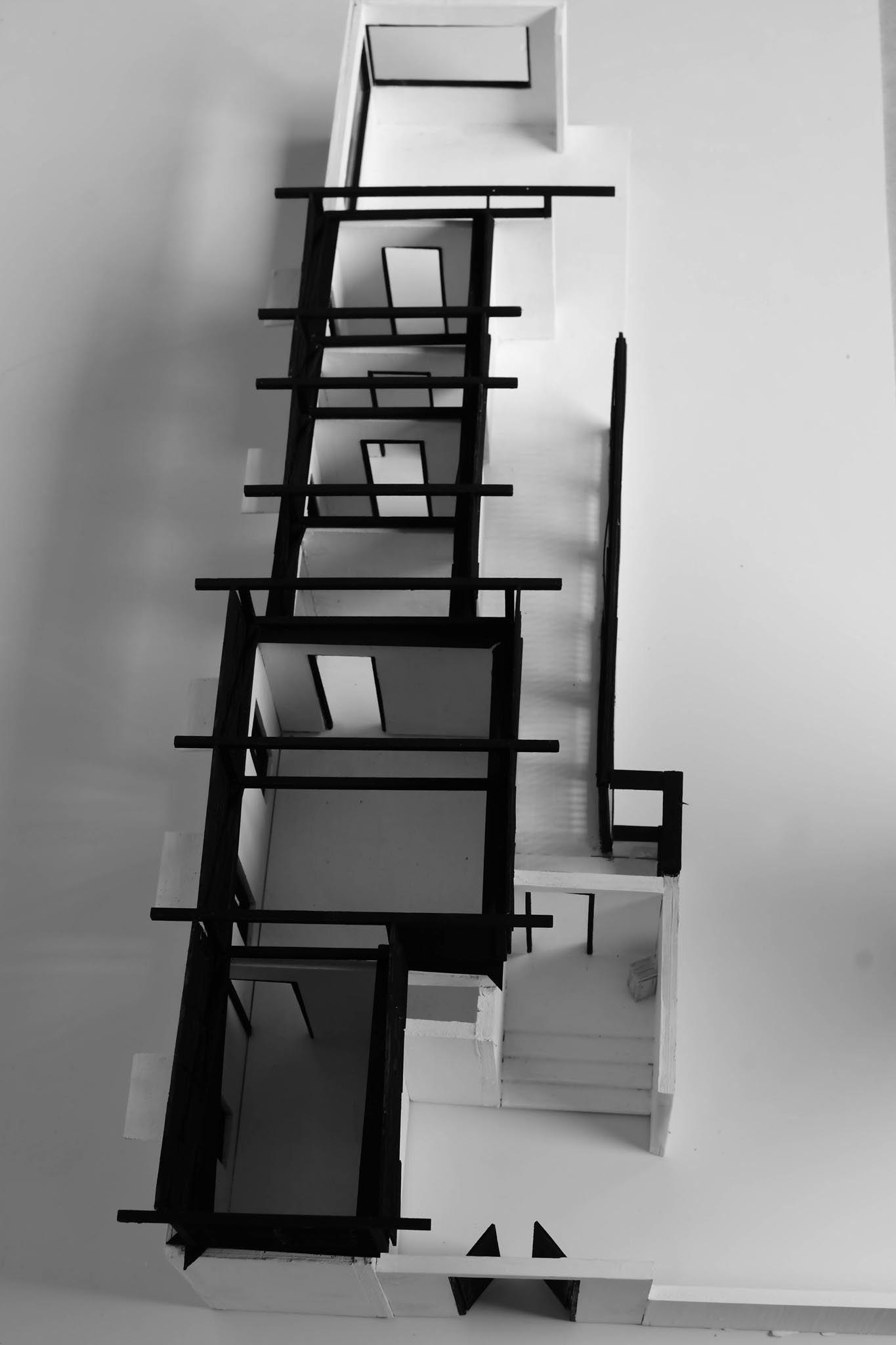 field-atelier-architects-in-goa-corjuem-013