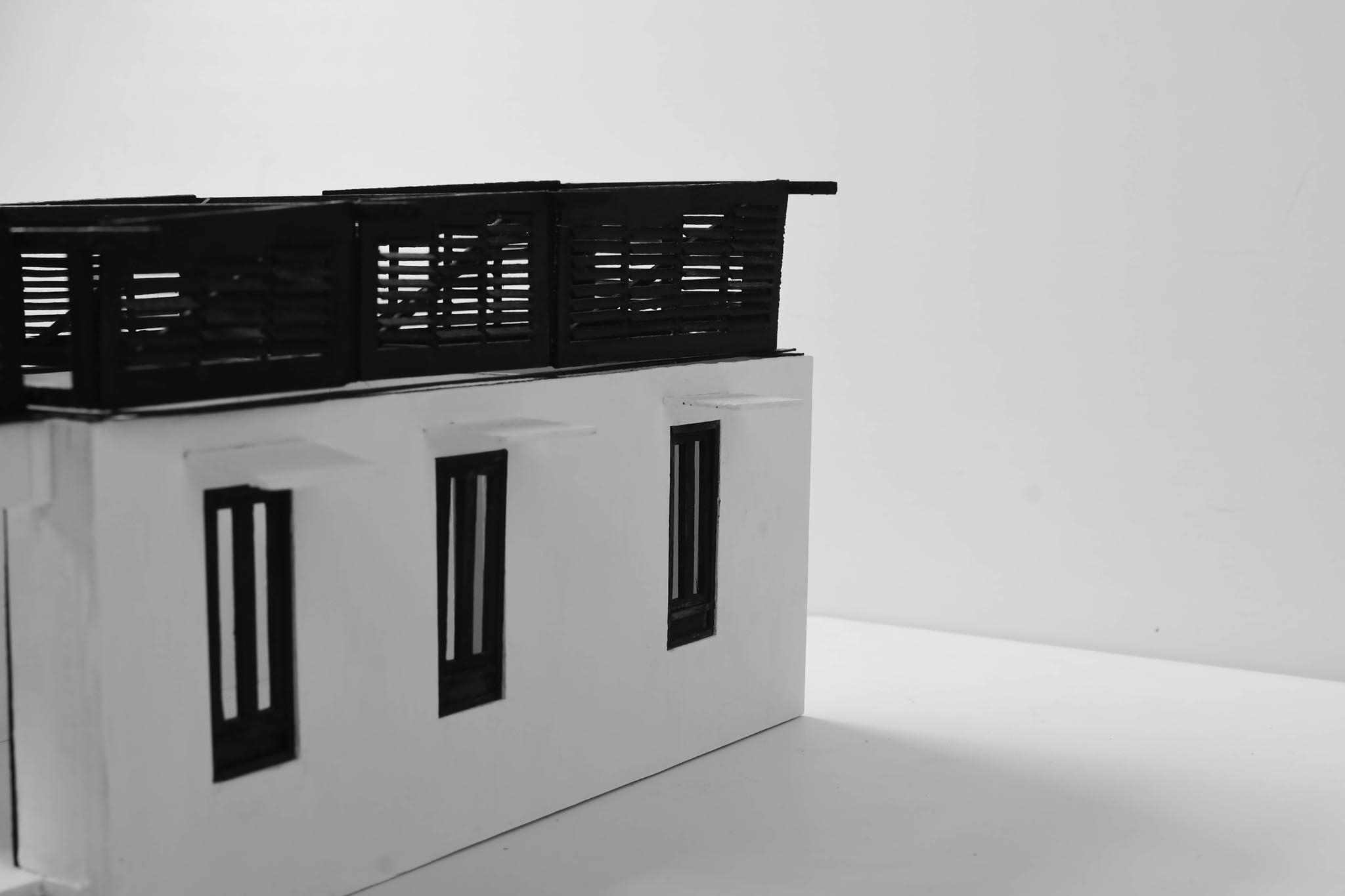 field-atelier-architects-in-goa-corjuem-012