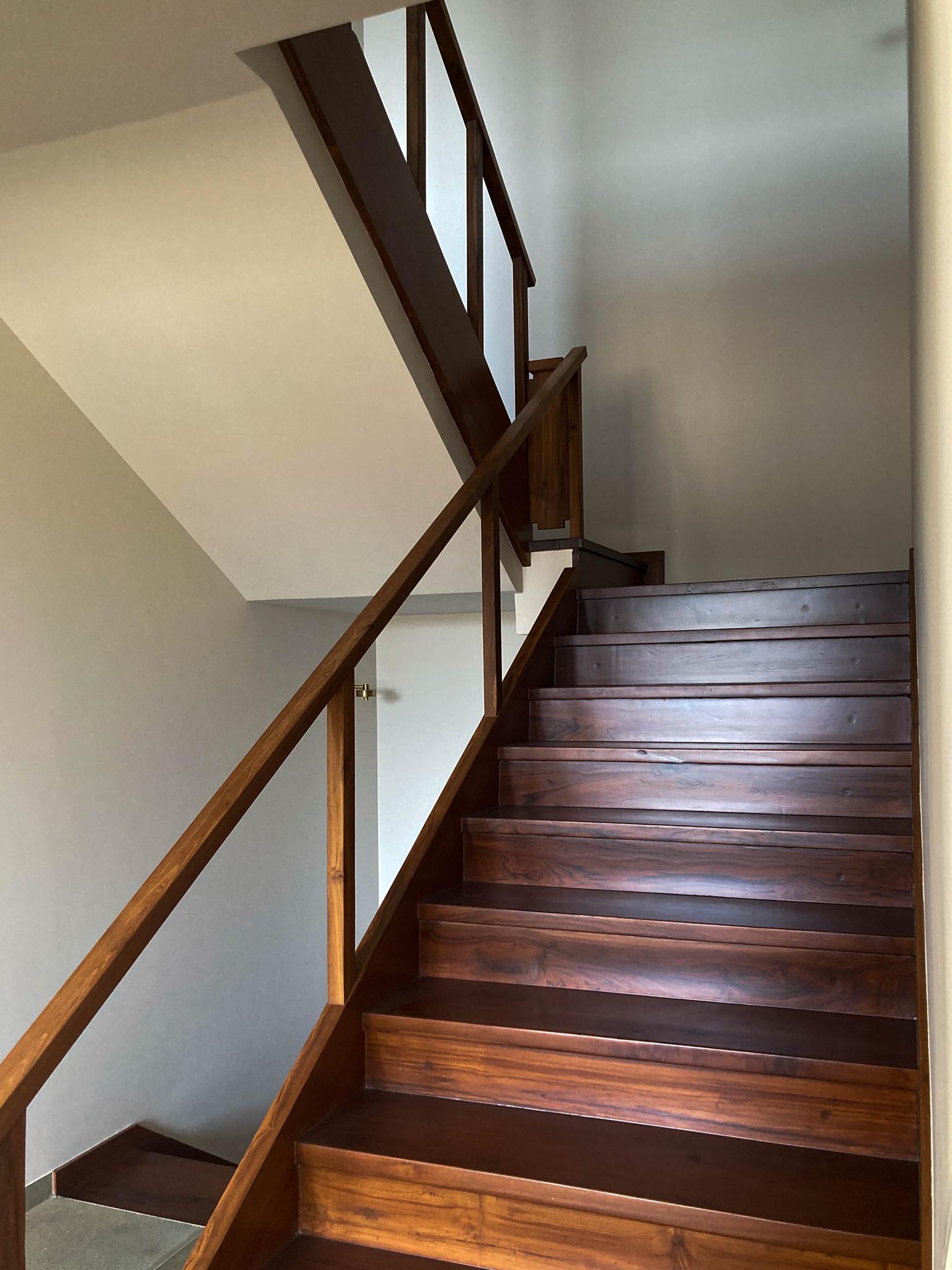 field-atelier-architects-in-goa-vadodara-004