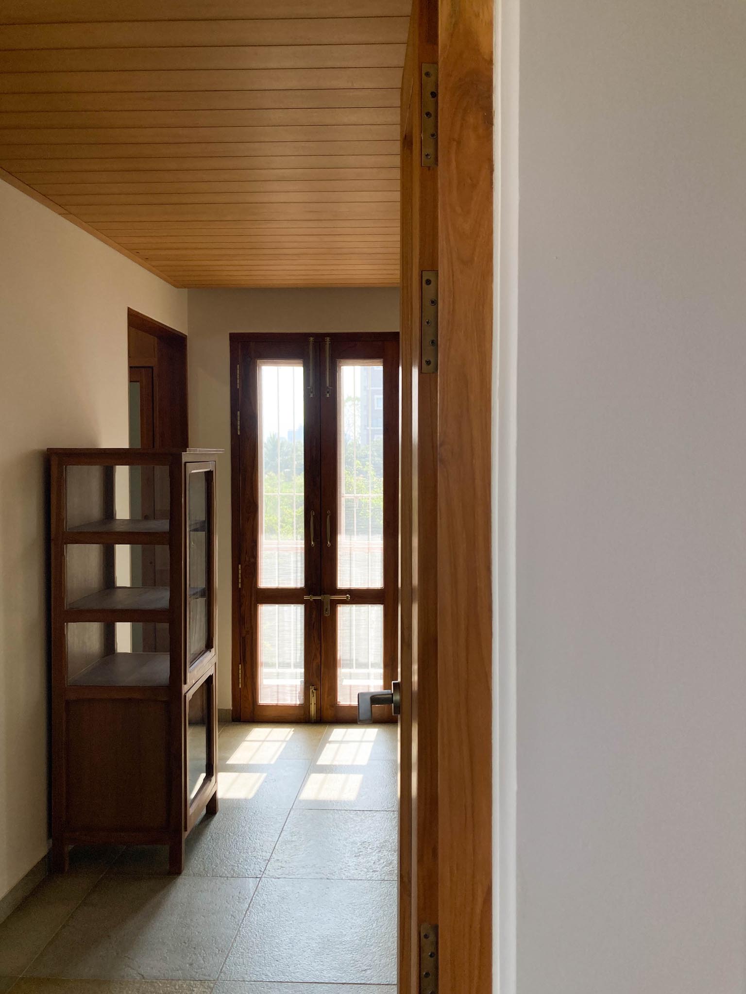 field-atelier-architects-in-goa-vadodara-003