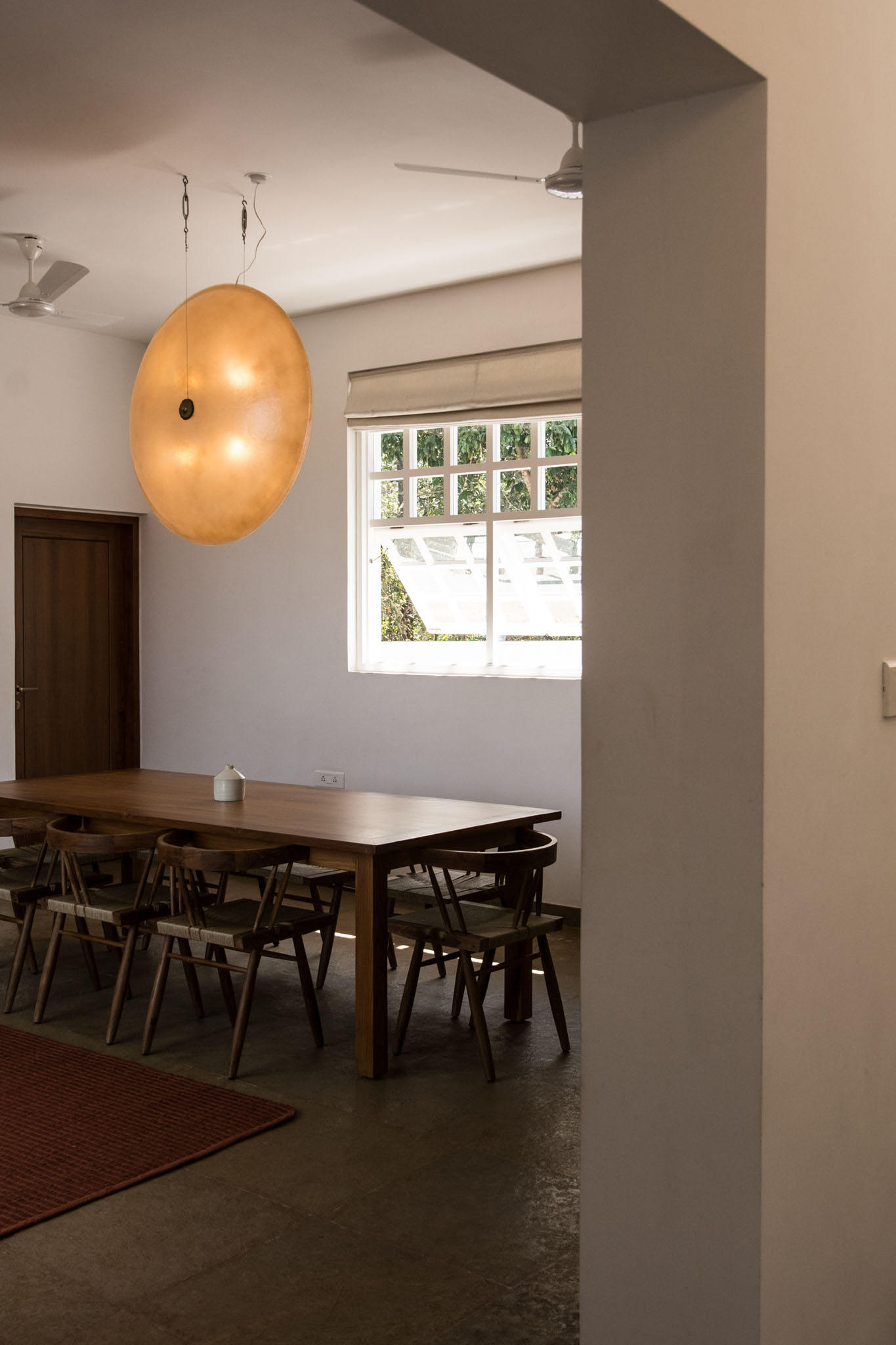 field-atelier-architects-in-goa-socorro-008