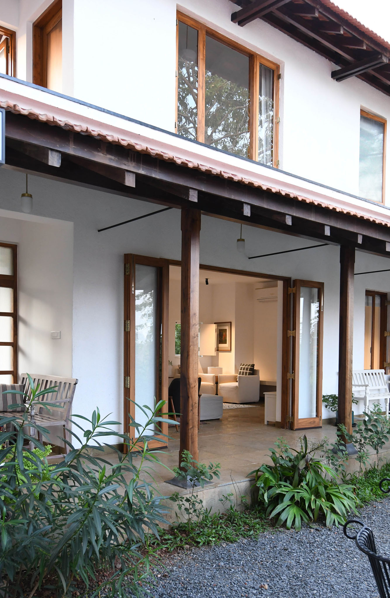 field-atelier-architects-in-goa-socorro-005