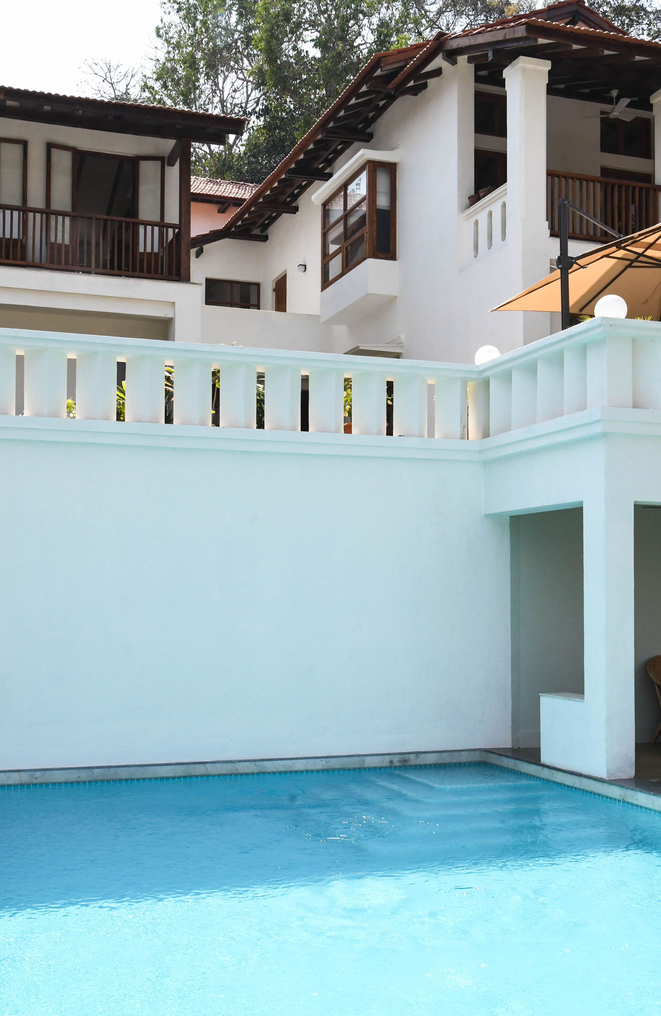 field-atelier-architects-in-goa-socorro-019