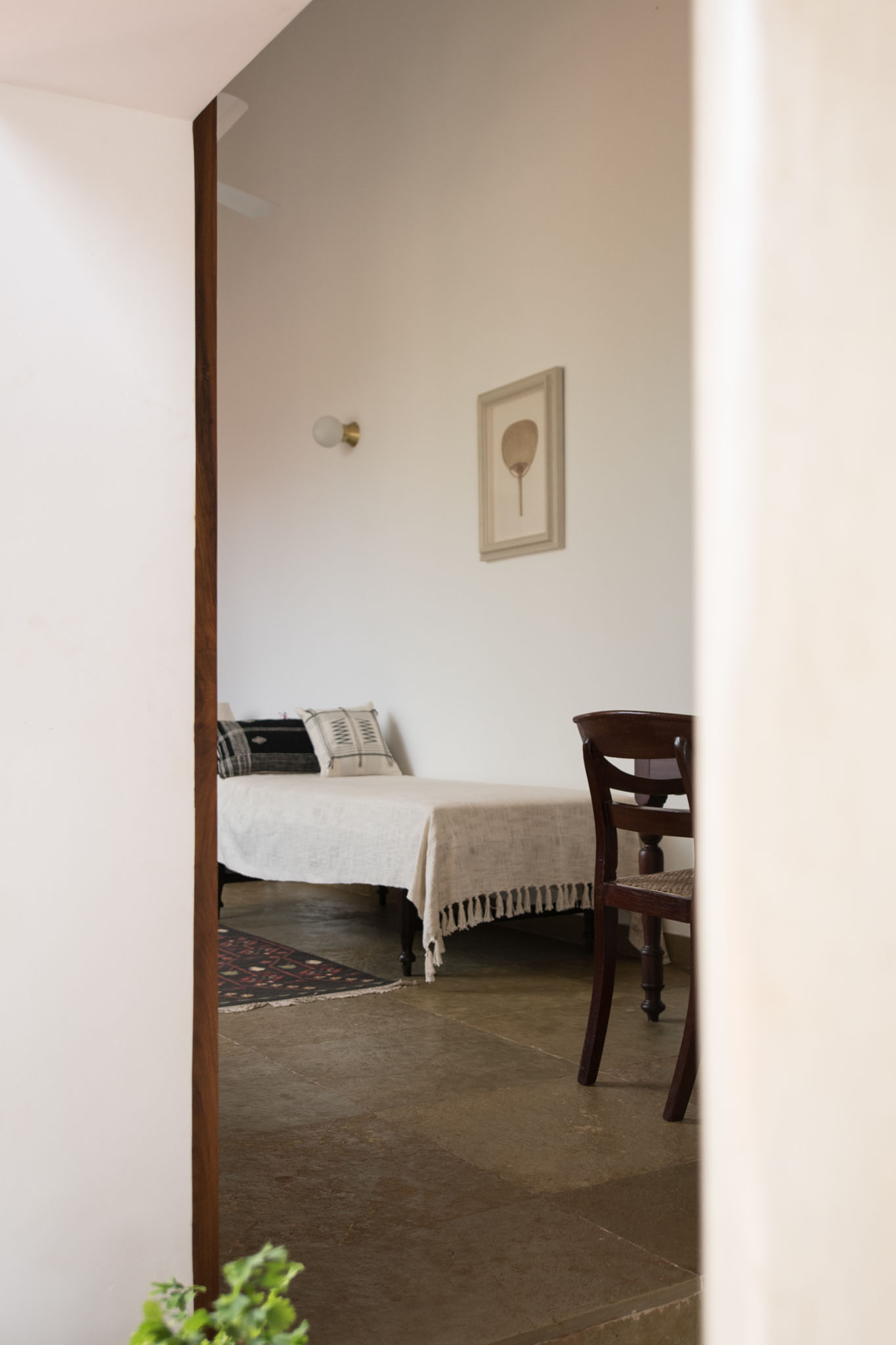 field-atelier-architects-in-goa-socorro-002