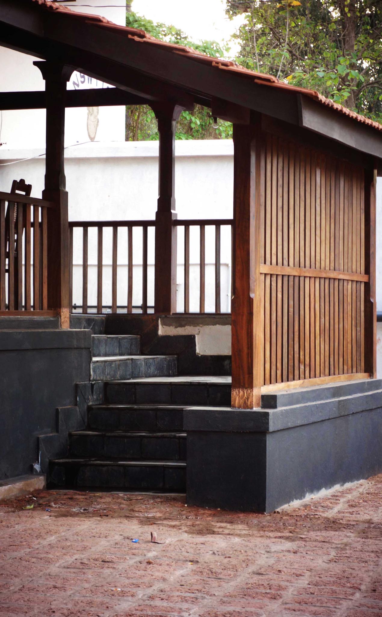 field-atelier-architects-in-goa-reis-magos-006