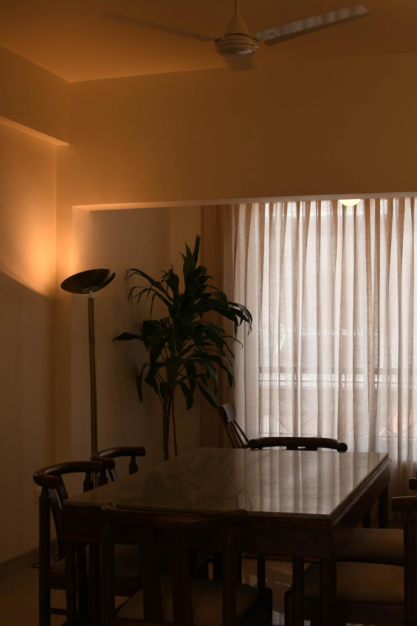 field-atelier-architects-in-goa-dona-paula-016