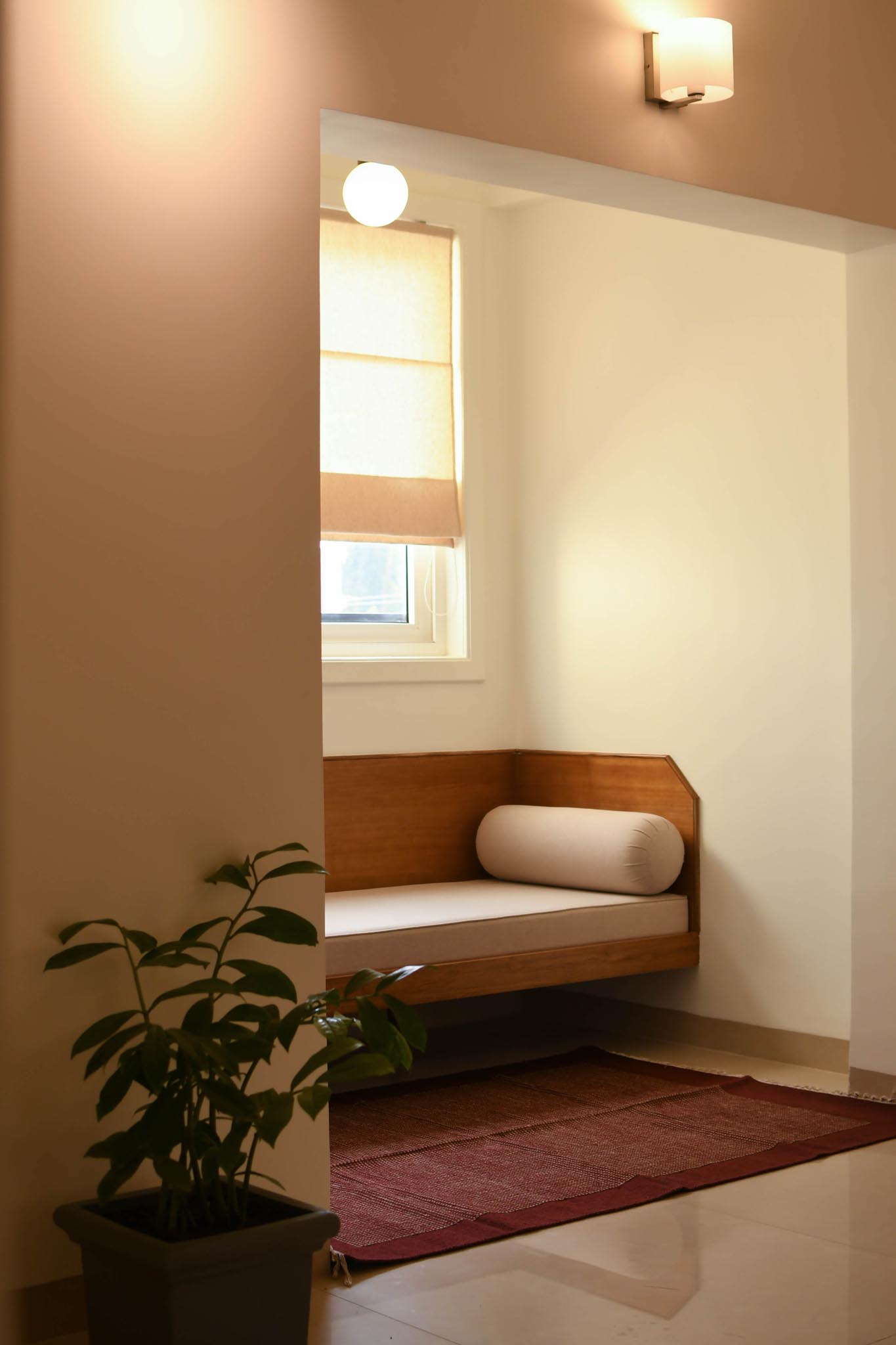 field-atelier-architects-in-goa-dona-paula-015