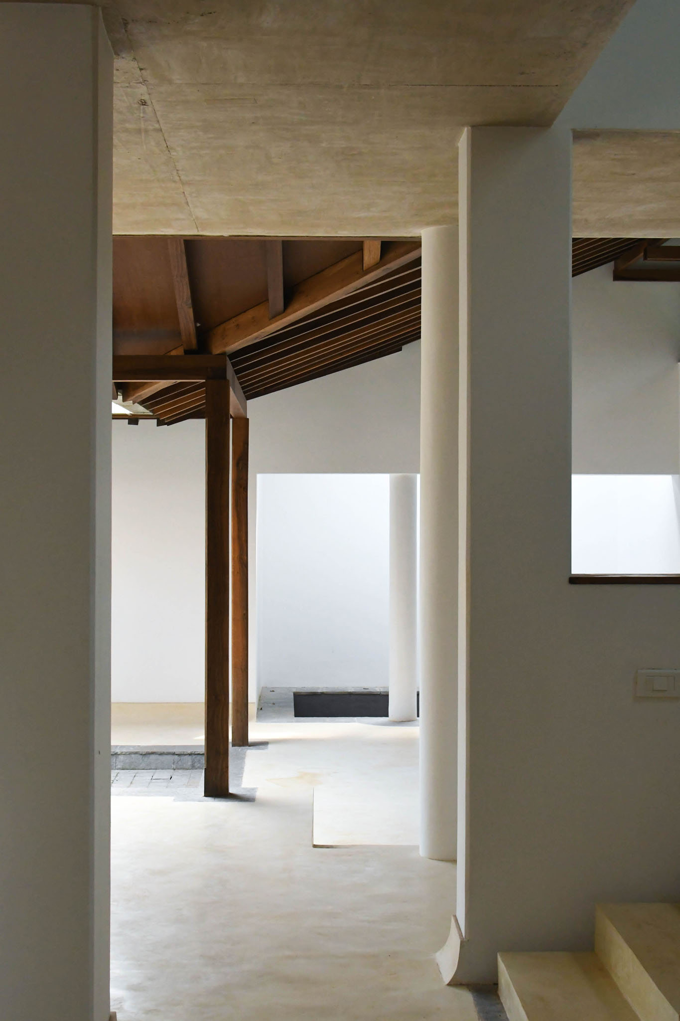 field-atelier-architects-in-goa-assagao-030