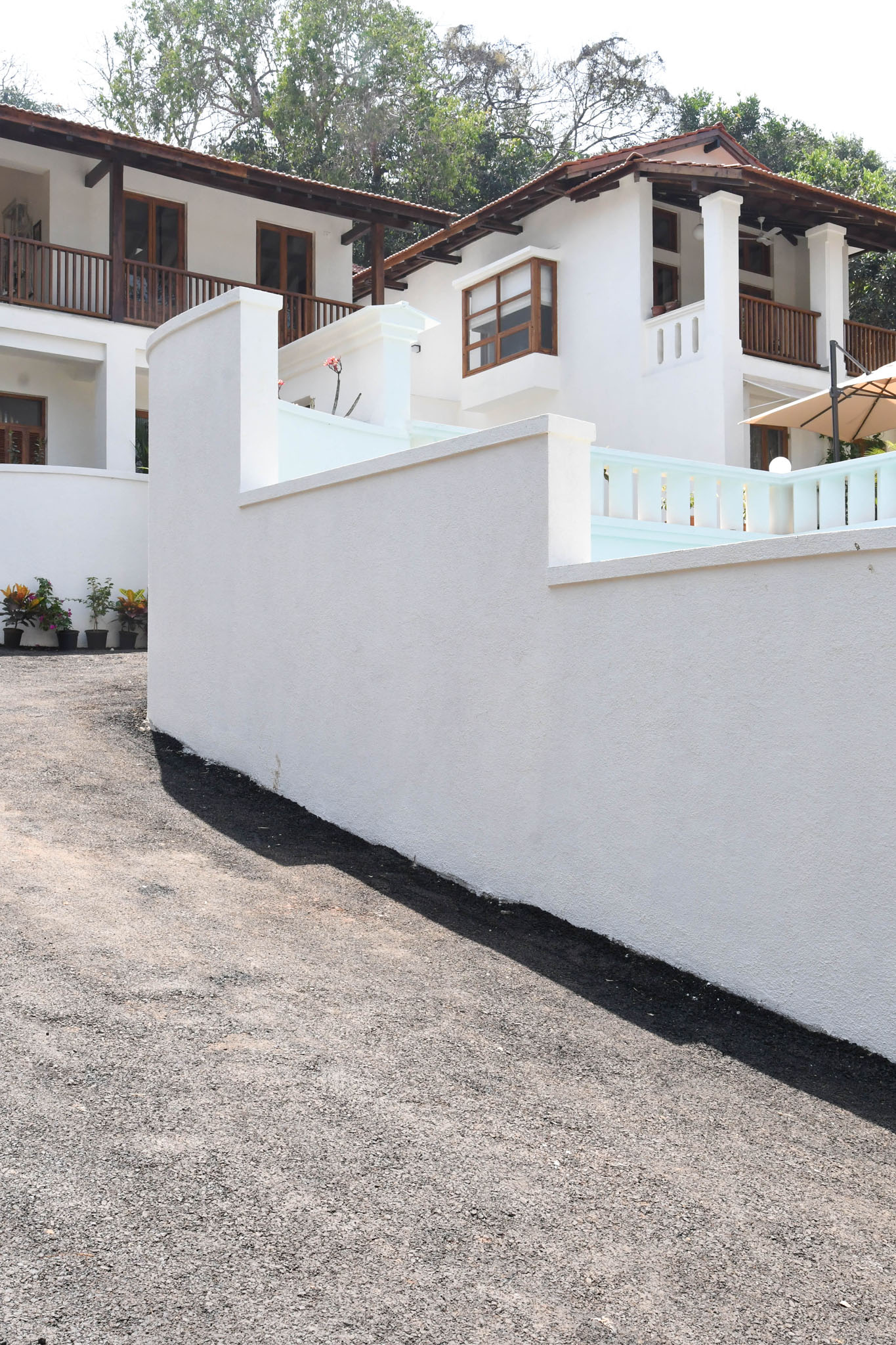 field-atelier-architects-in-goa-socorro-018