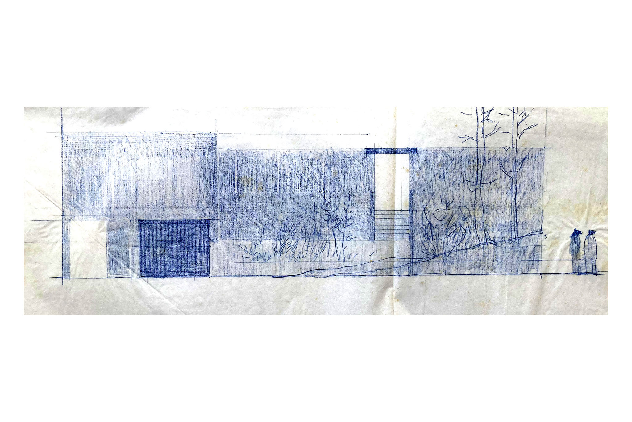 field-atelier-architects-in-goa-salvador-do-mundo-004