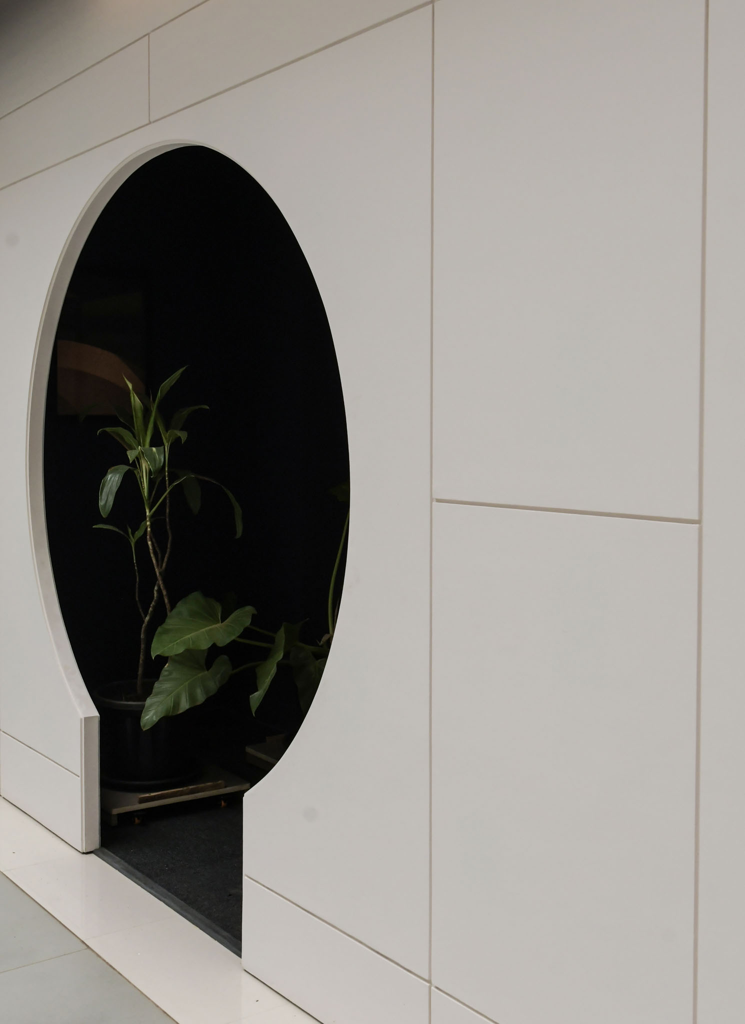 field-atelier-architects-in-goa-patto-007