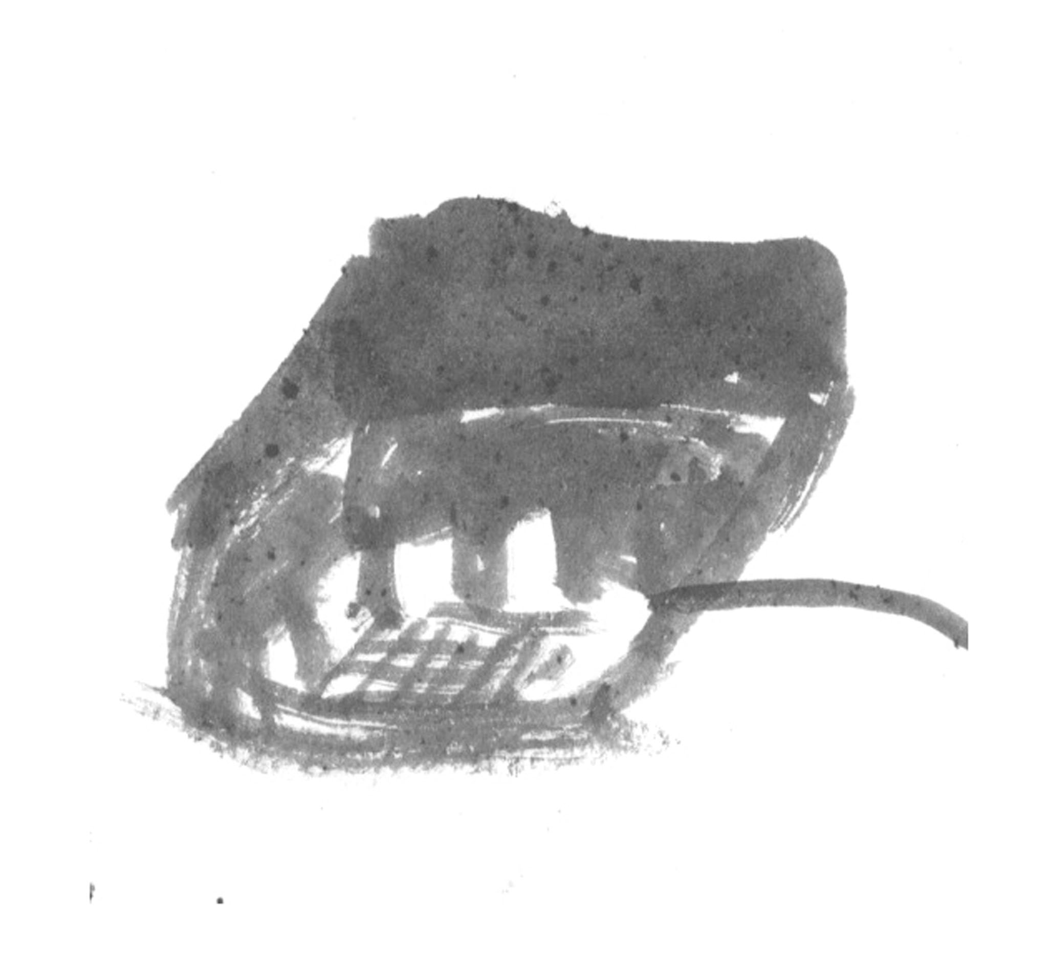 field-atelier-architects-in-goa-salvador-do-mundo-009