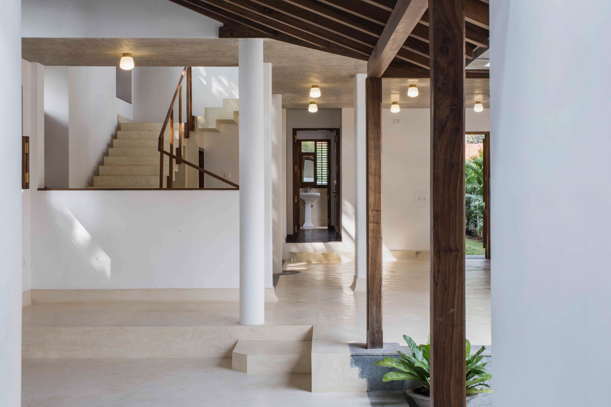 field-atelier-architects-in-goa-assagao-021