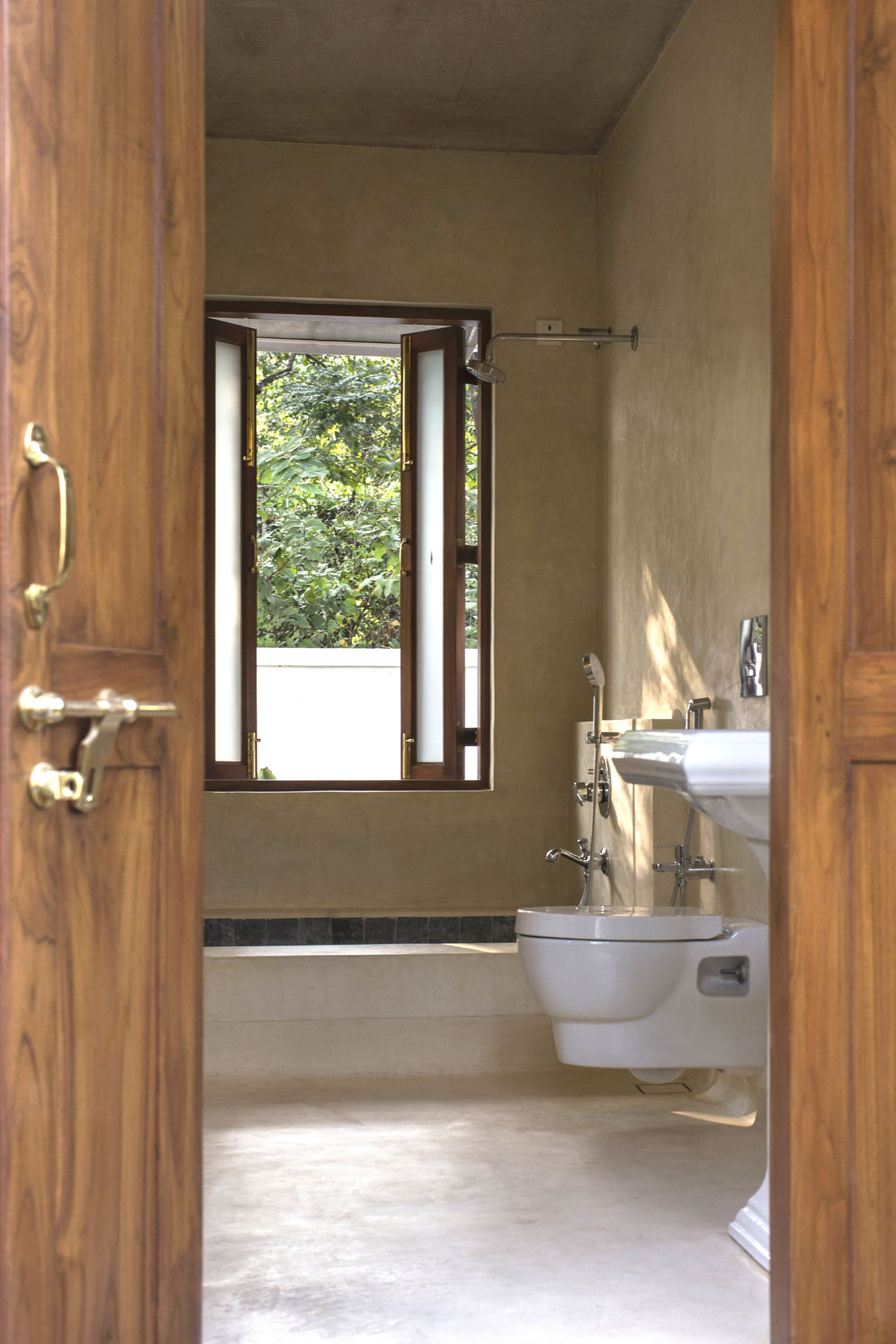 field-atelier-architects-in-goa-assagao-019