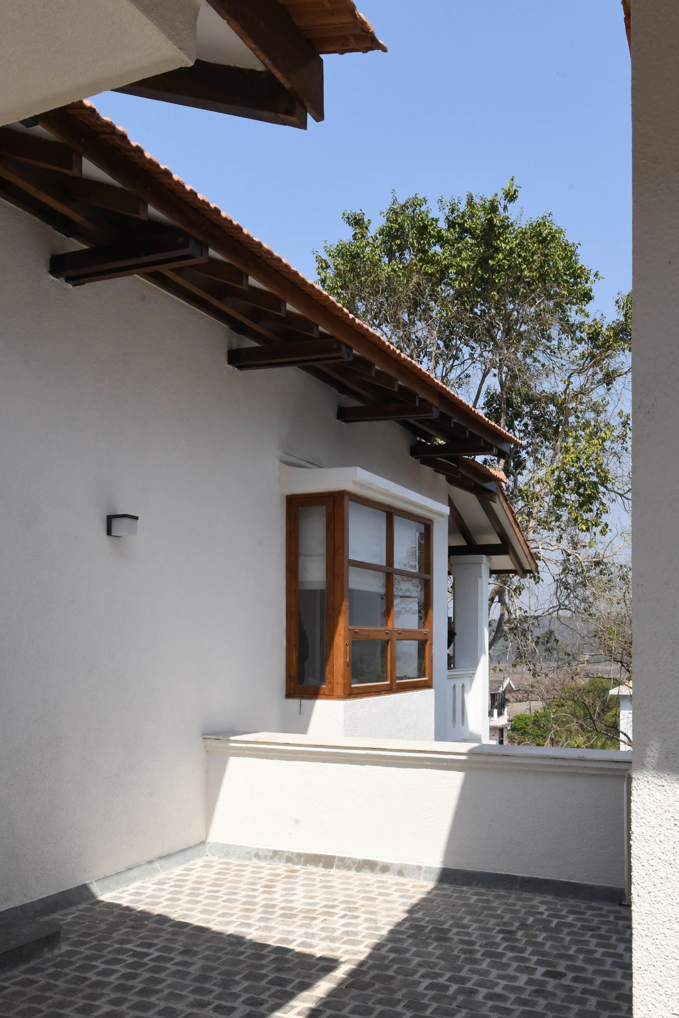 field-atelier-architects-in-goa-socorro-015