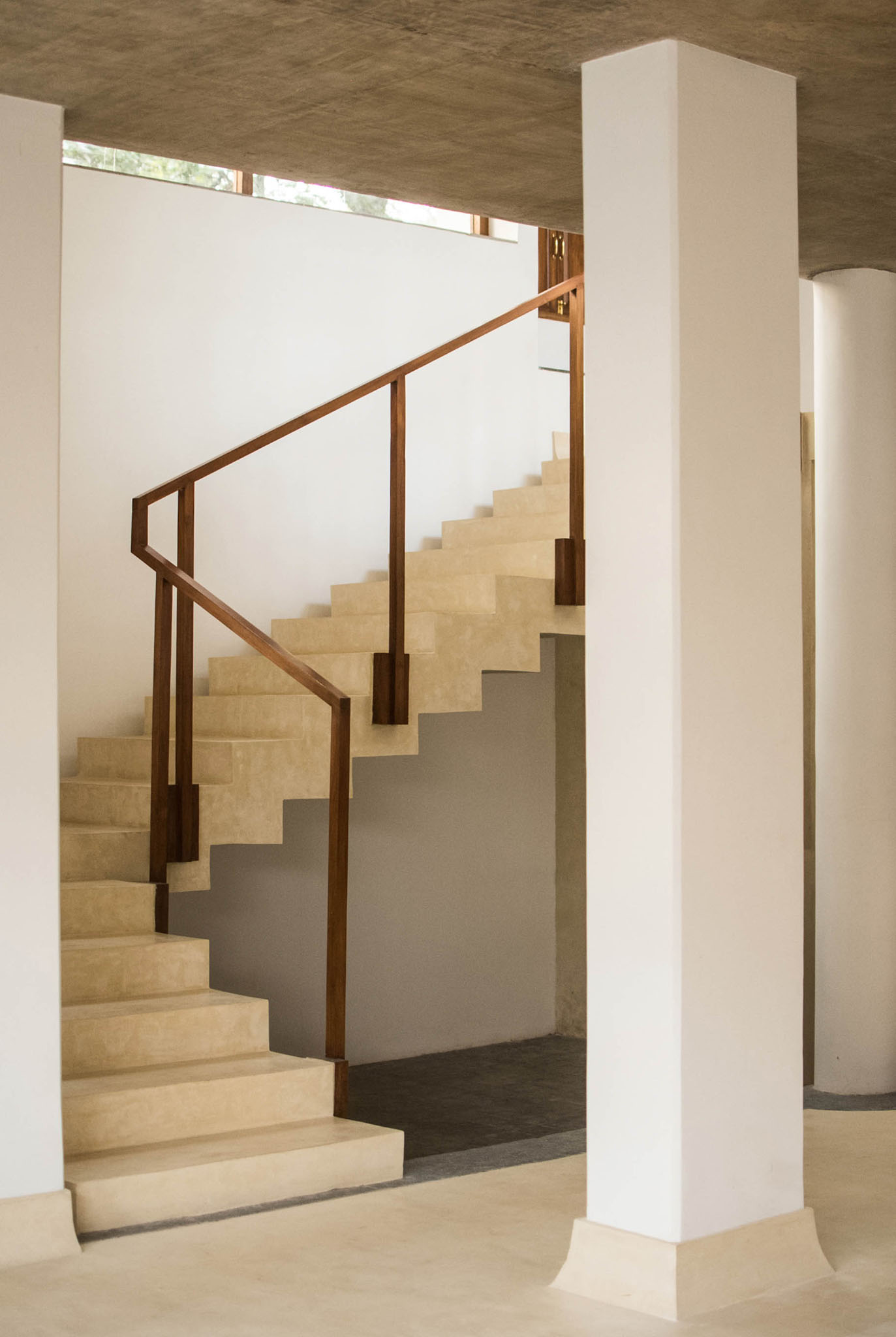 field-atelier-architects-in-goa-assagao-017