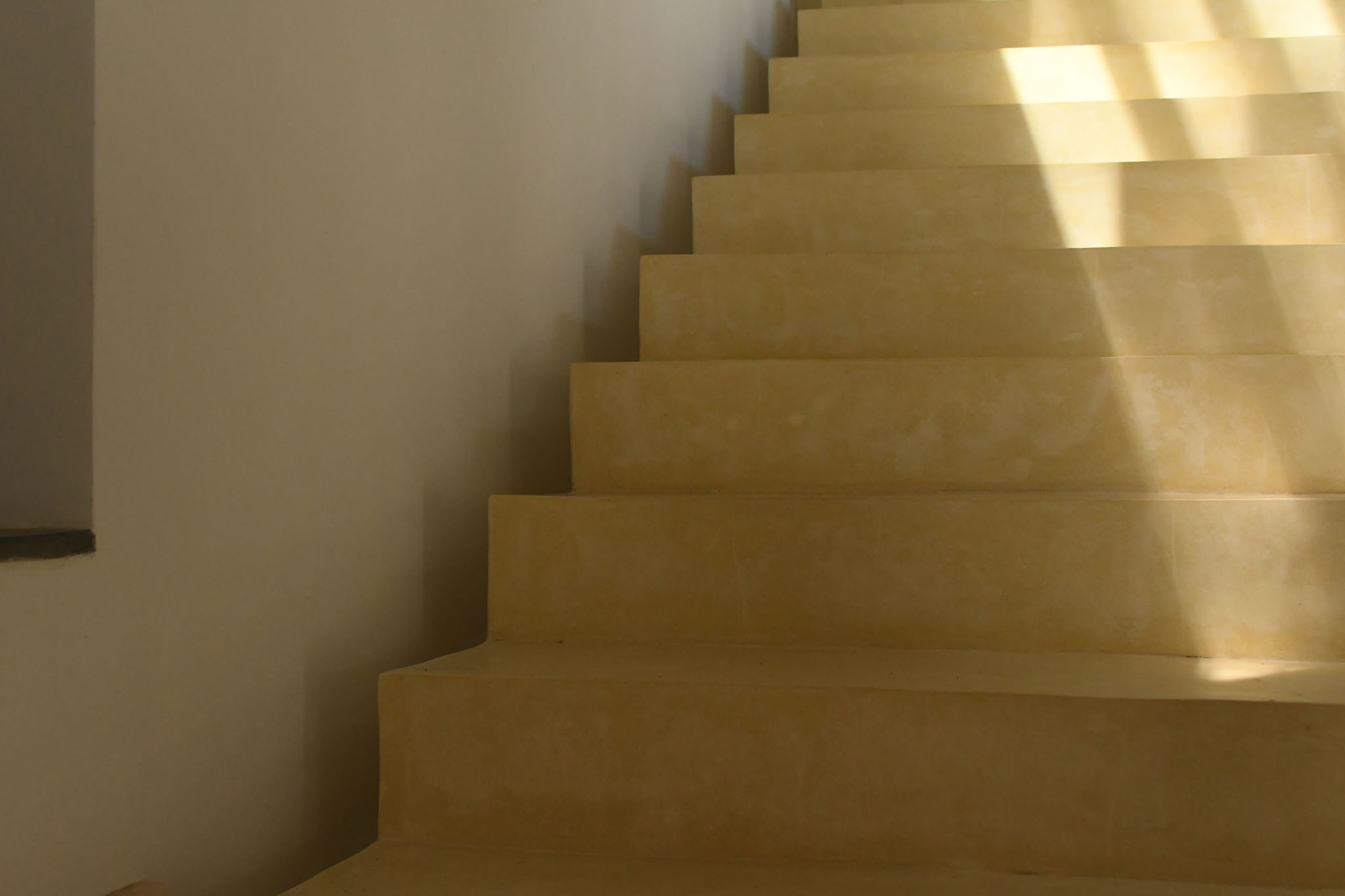 field-atelier-architects-in-goa-assagao-016