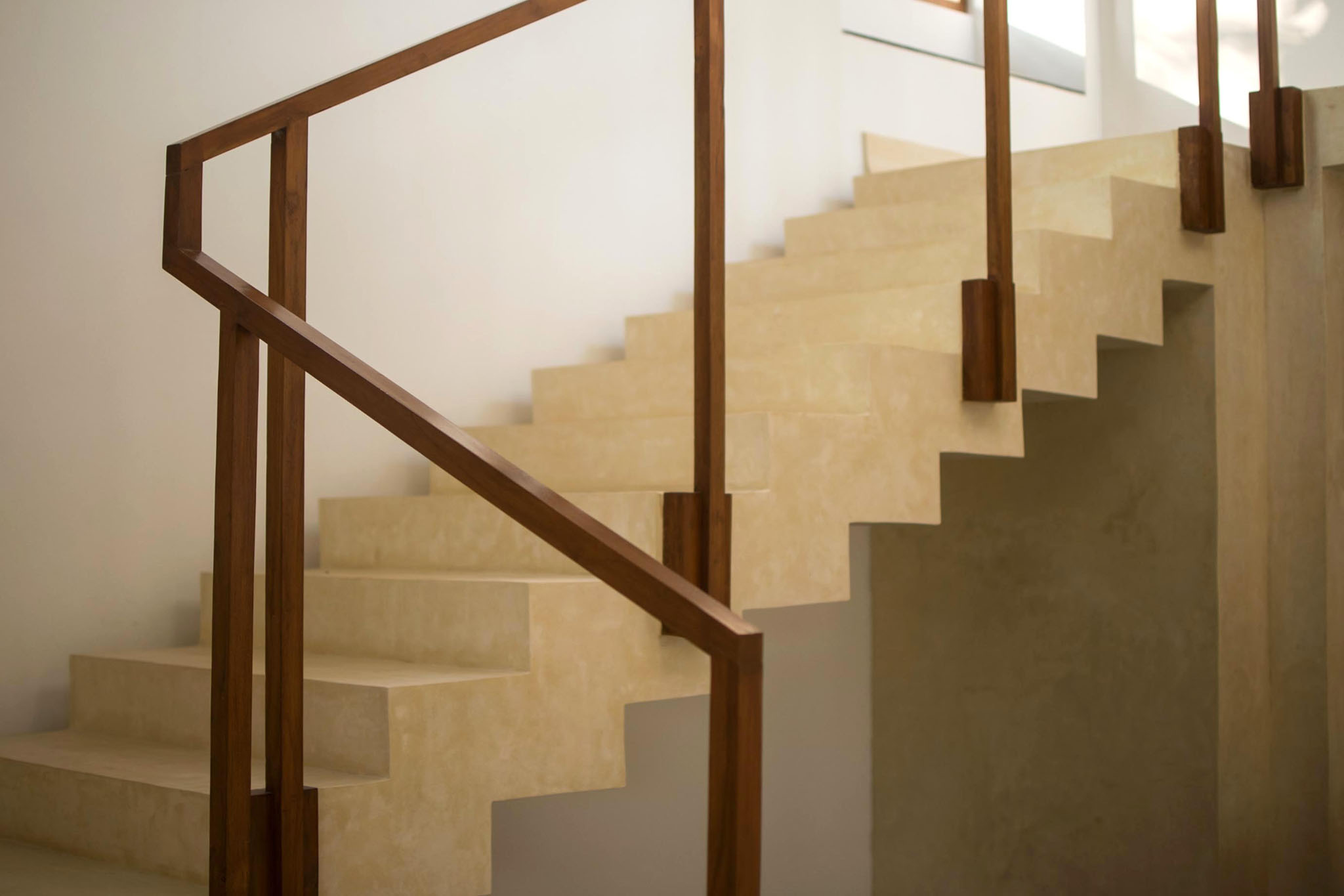 field-atelier-architects-in-goa-assagao-015