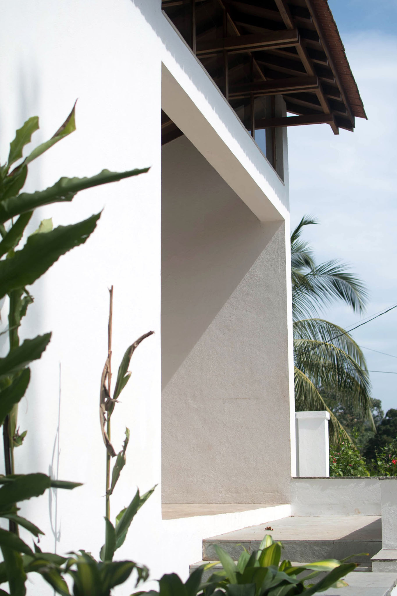 field-atelier-architects-in-goa-assagao-013