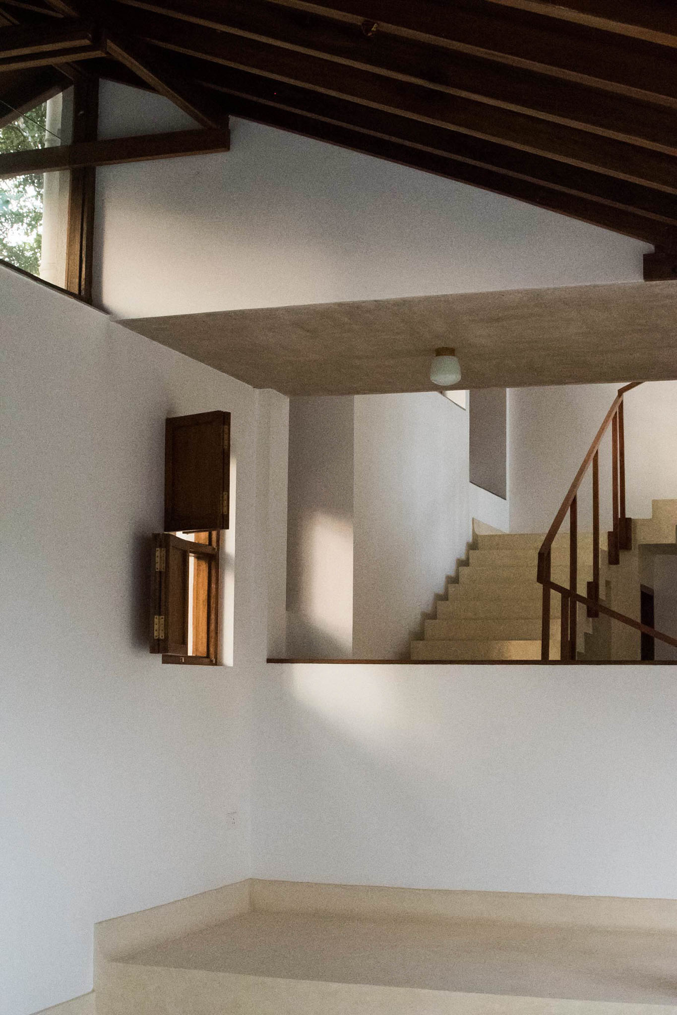 field-atelier-architects-in-goa-assagao-012