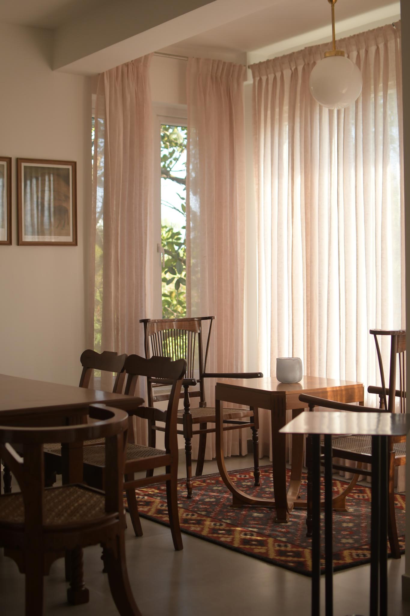 field-atelier-architects-in-goa-dona-paula-012