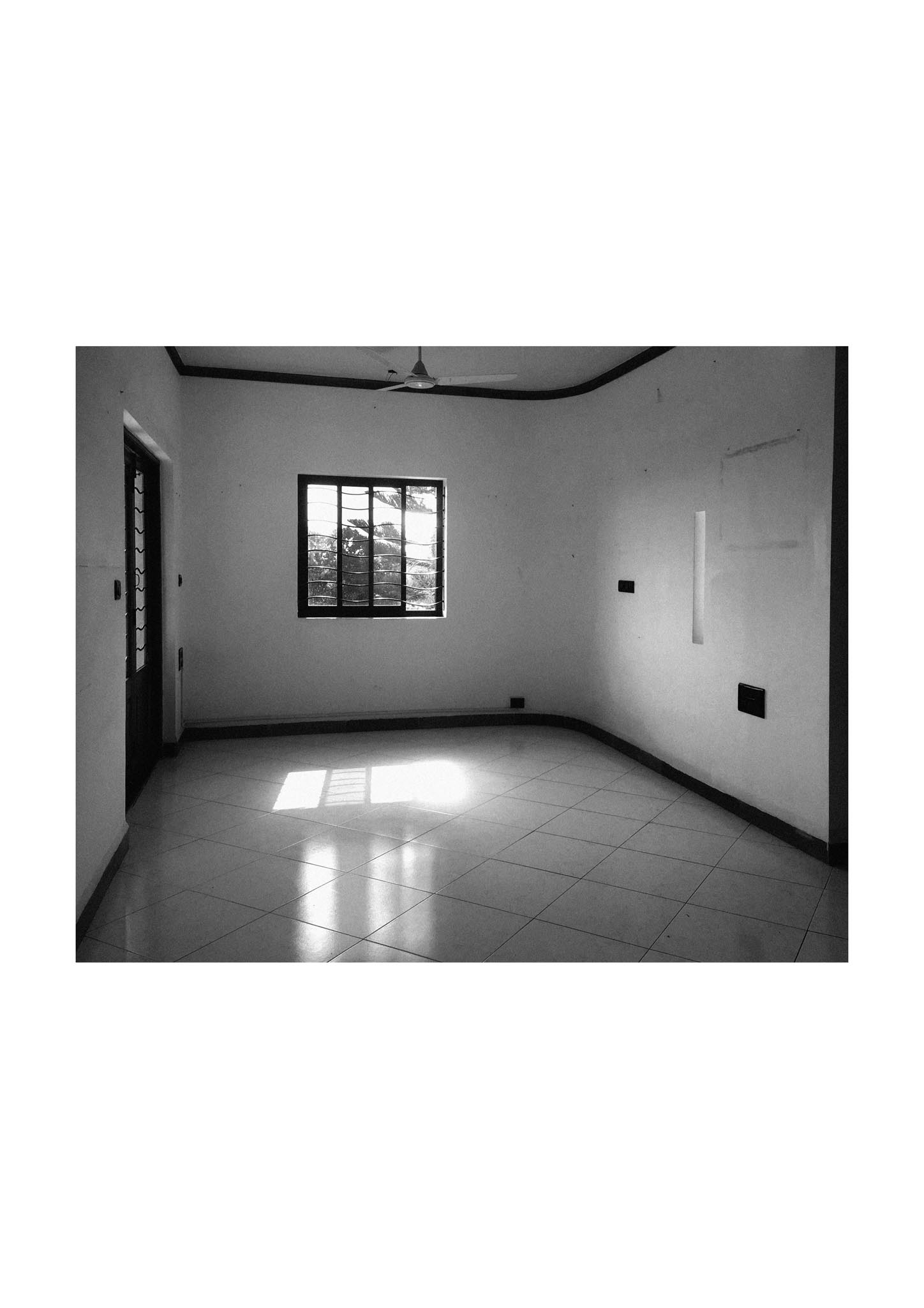 field-atelier-architects-in-goa-dona-paula-004