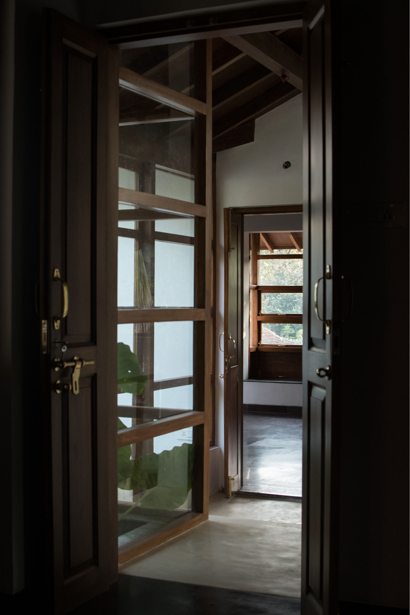 field-atelier-architects-in-goa-assagao-010