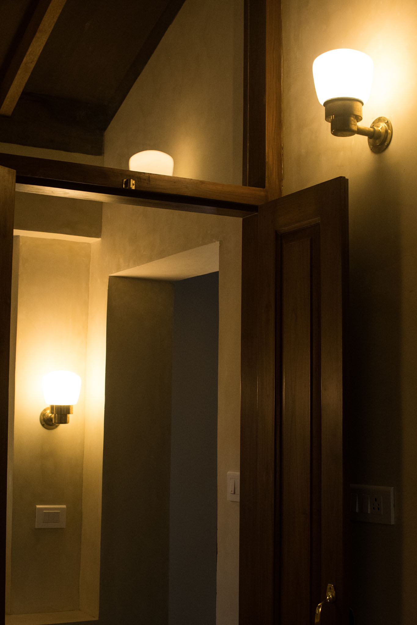 field-atelier-architects-in-goa-assagao-006