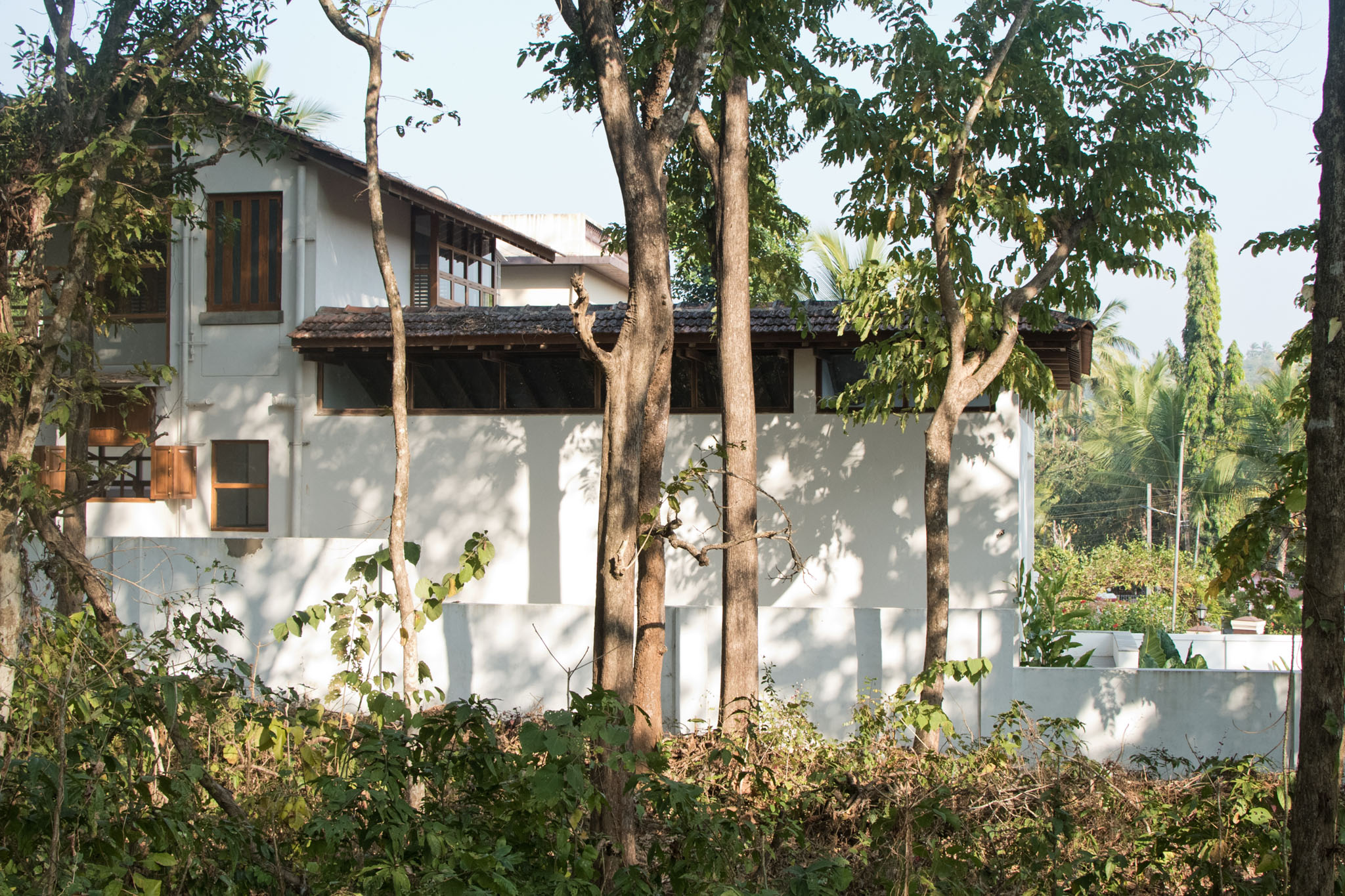 field-atelier-architects-in-goa-assagao-005