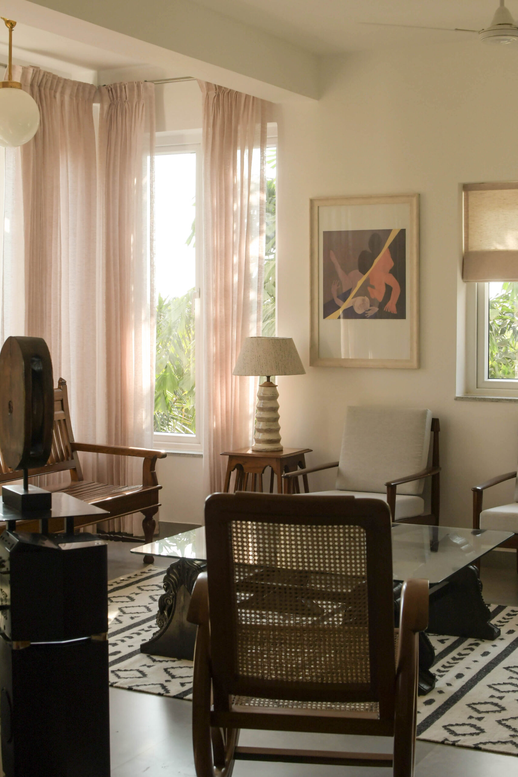 field-atelier-architects-in-goa-dona-paula-011