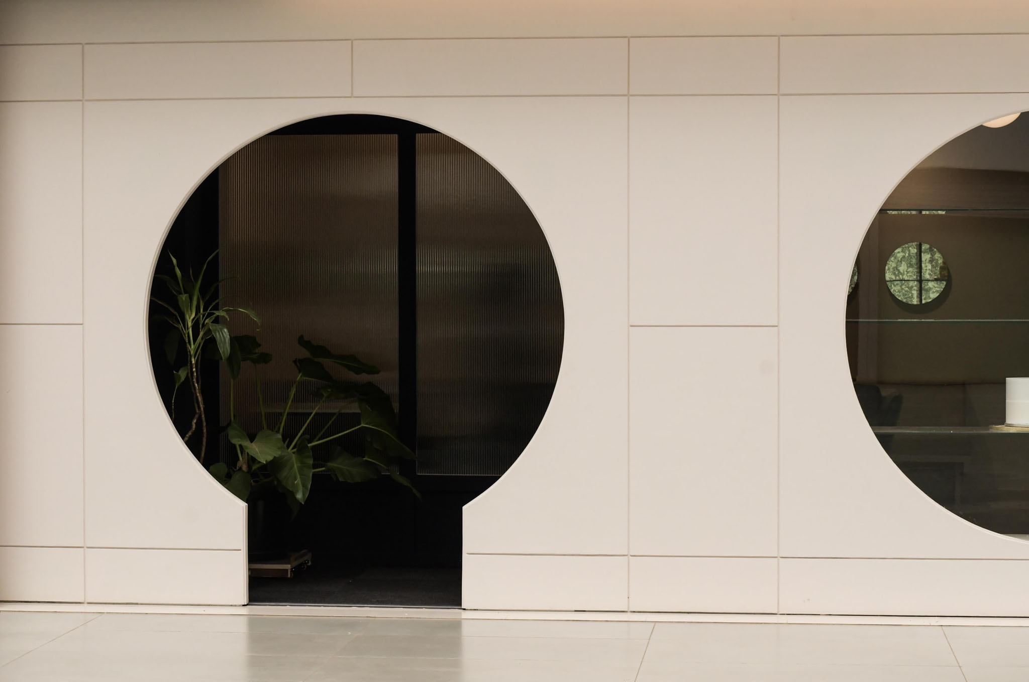 field-atelier-architects-in-goa-patto-003