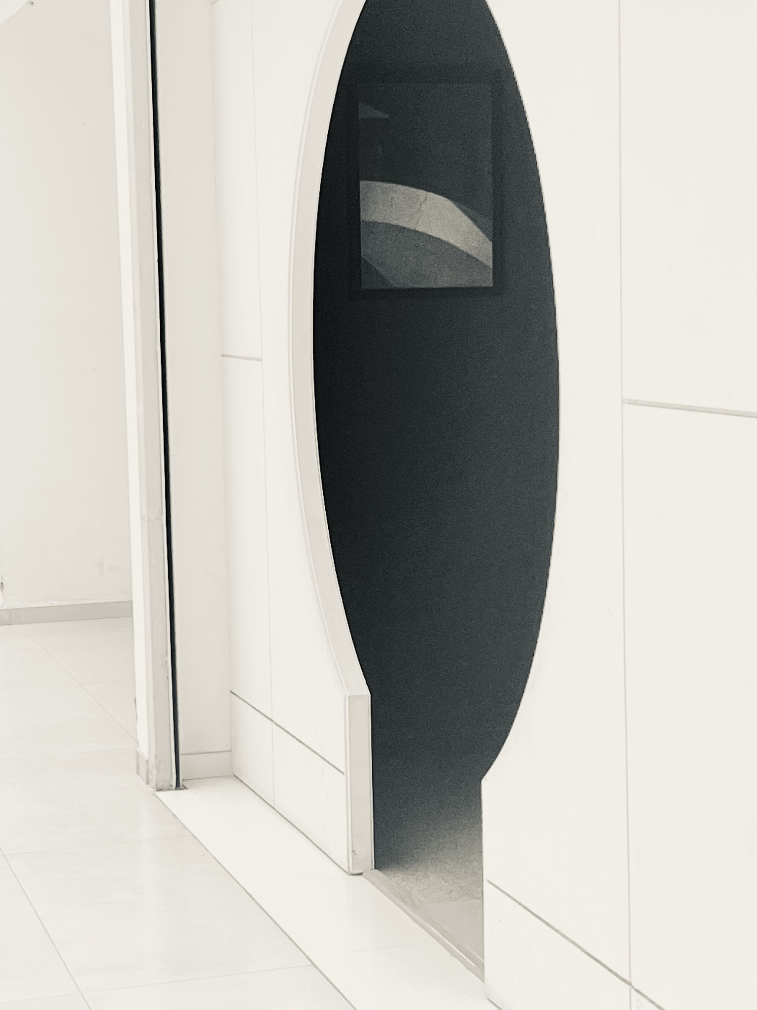 field-atelier-architects-in-goa-patto-001