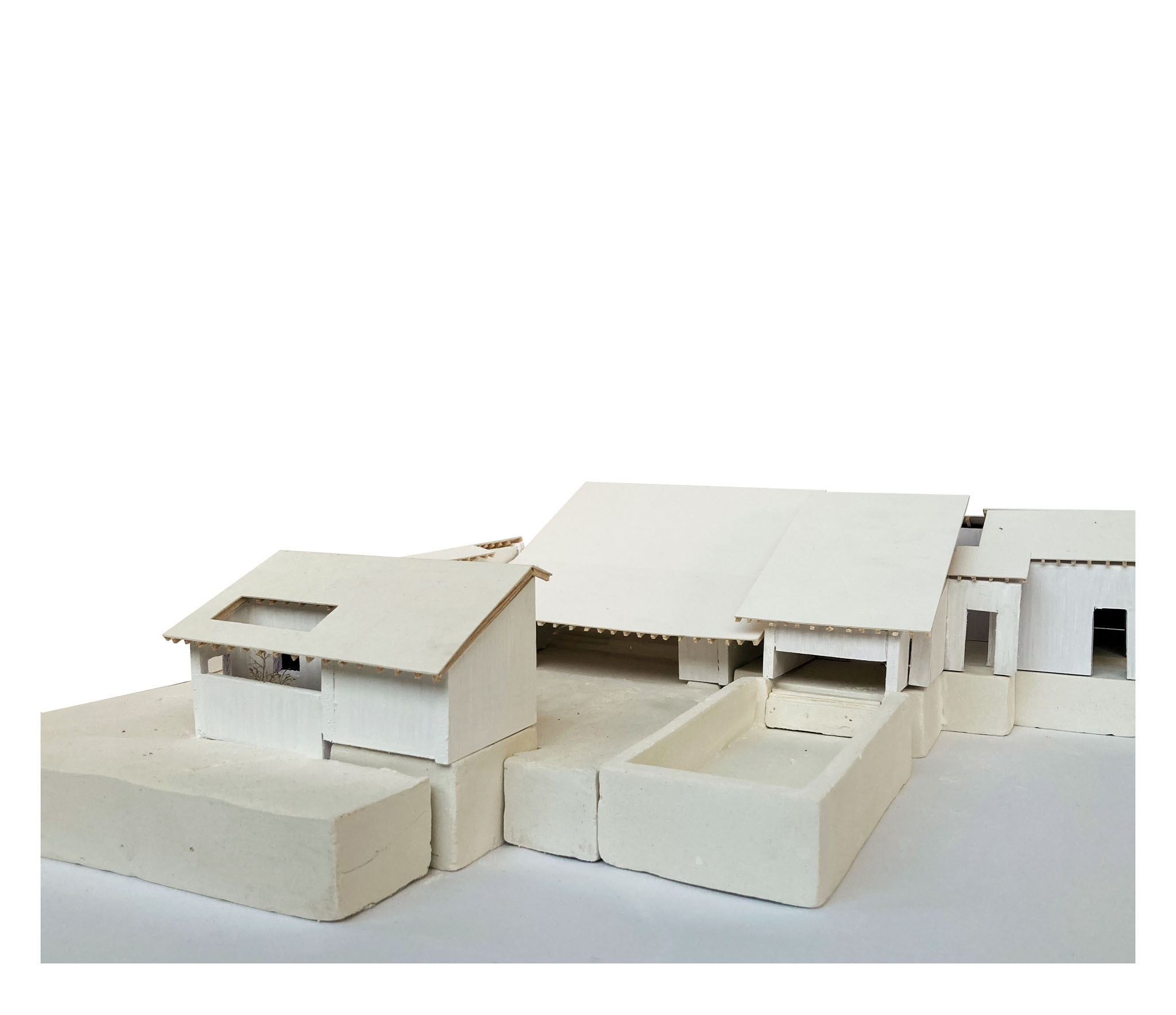 field-atelier-architects-in-goa-chorao-005