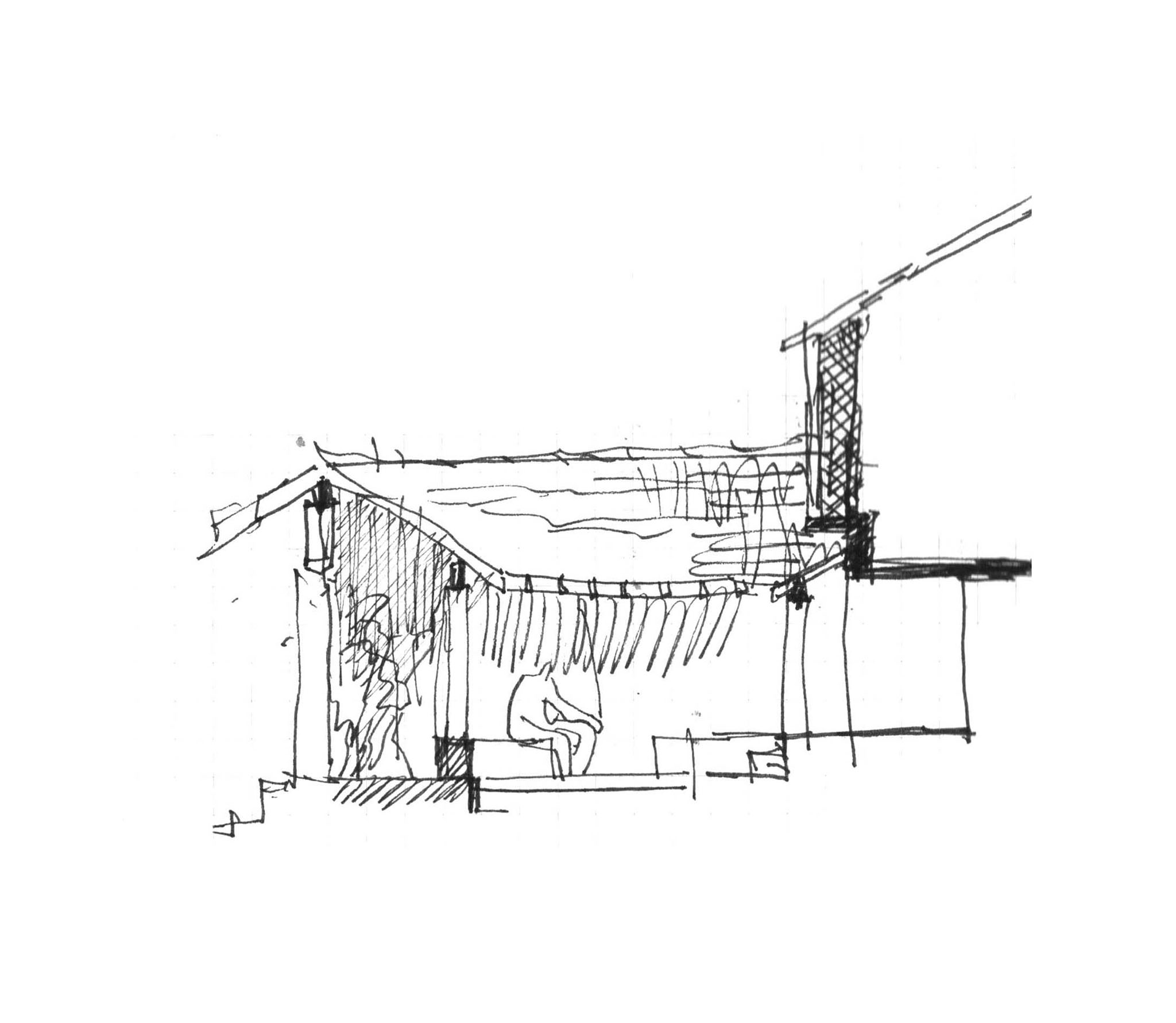 field-atelier-architects-in-goa-assagao-001