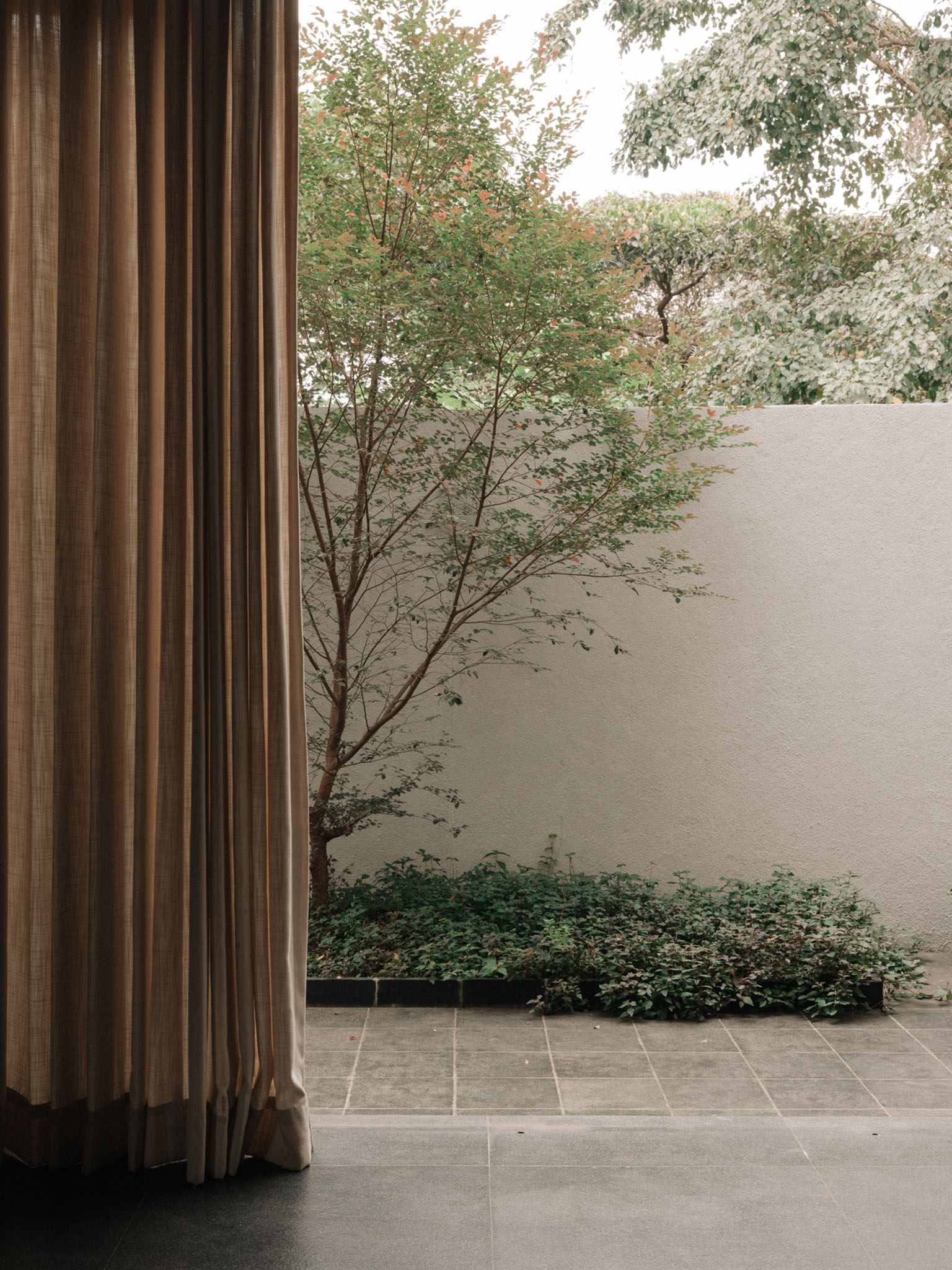 field-atelier-architects-in-goa-salvador-do-mundo-035