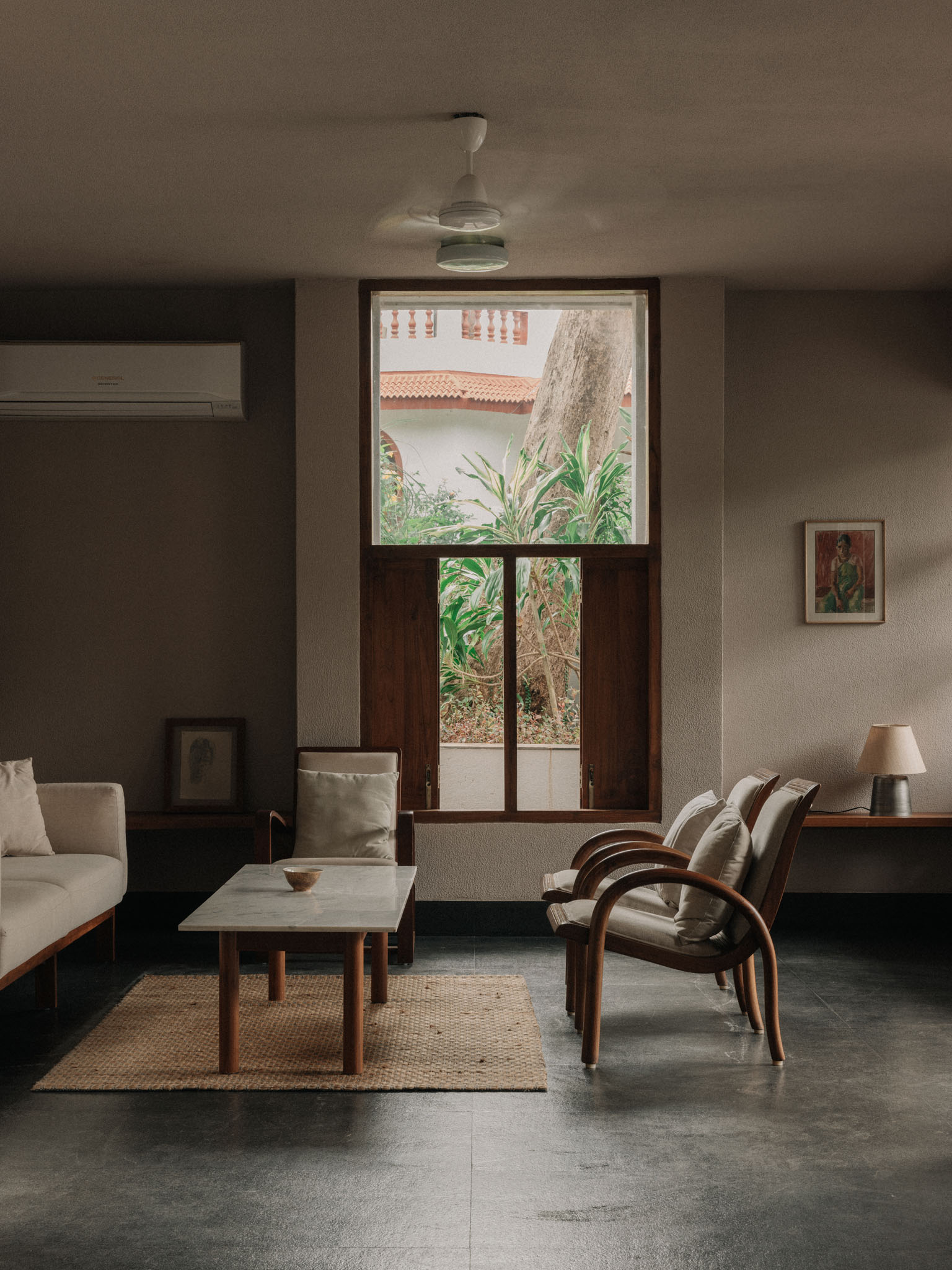 field-atelier-architects-in-goa-salvador-do-mundo-033