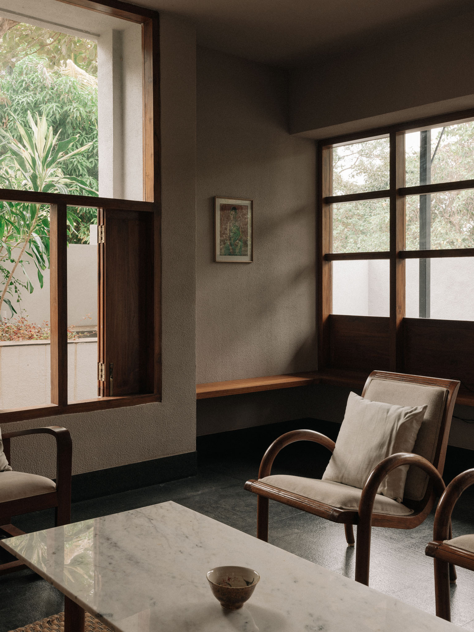 field-atelier-architects-in-goa-salvador-do-mundo-032