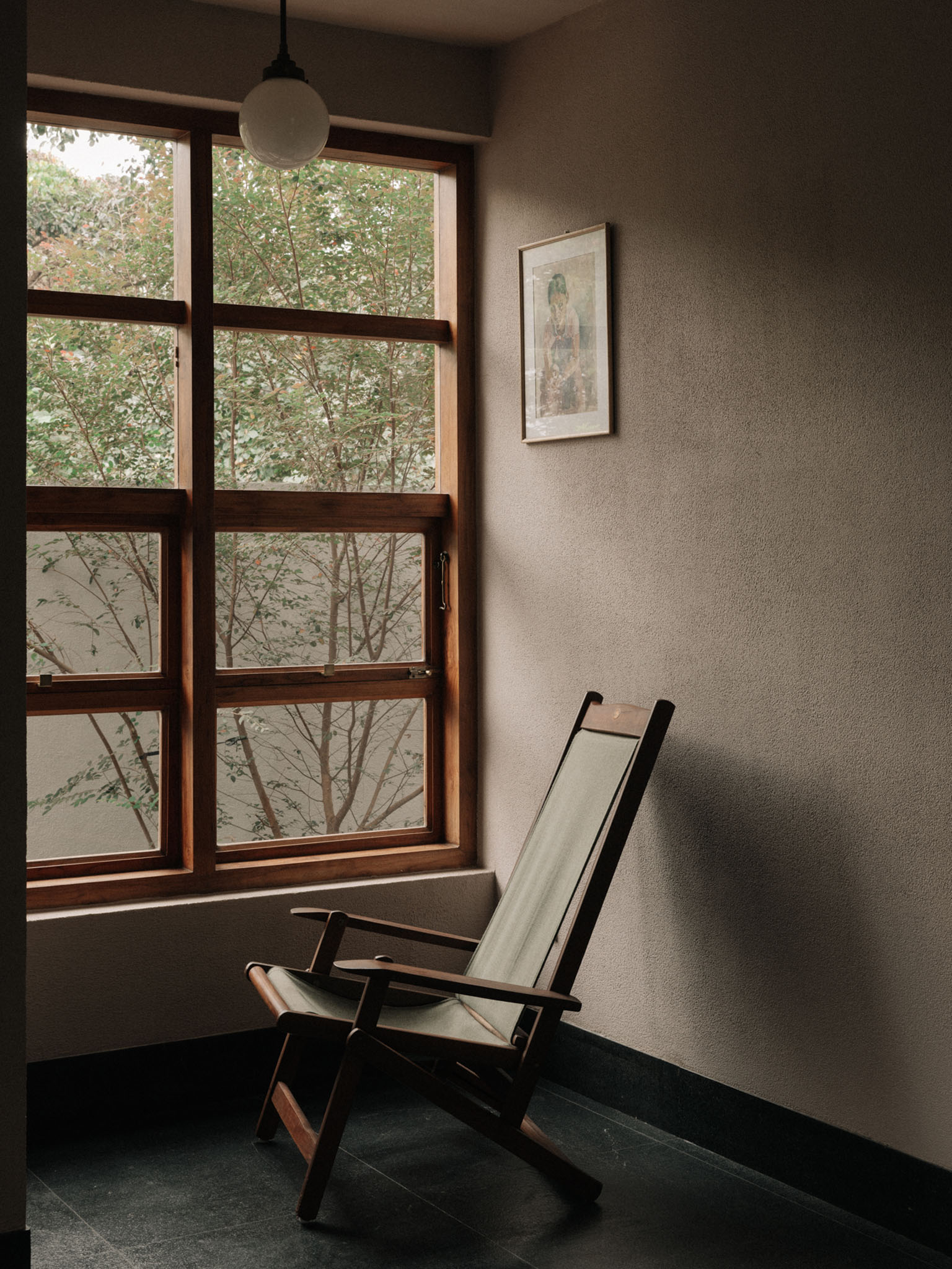 field-atelier-architects-in-goa-salvador-do-mundo-031