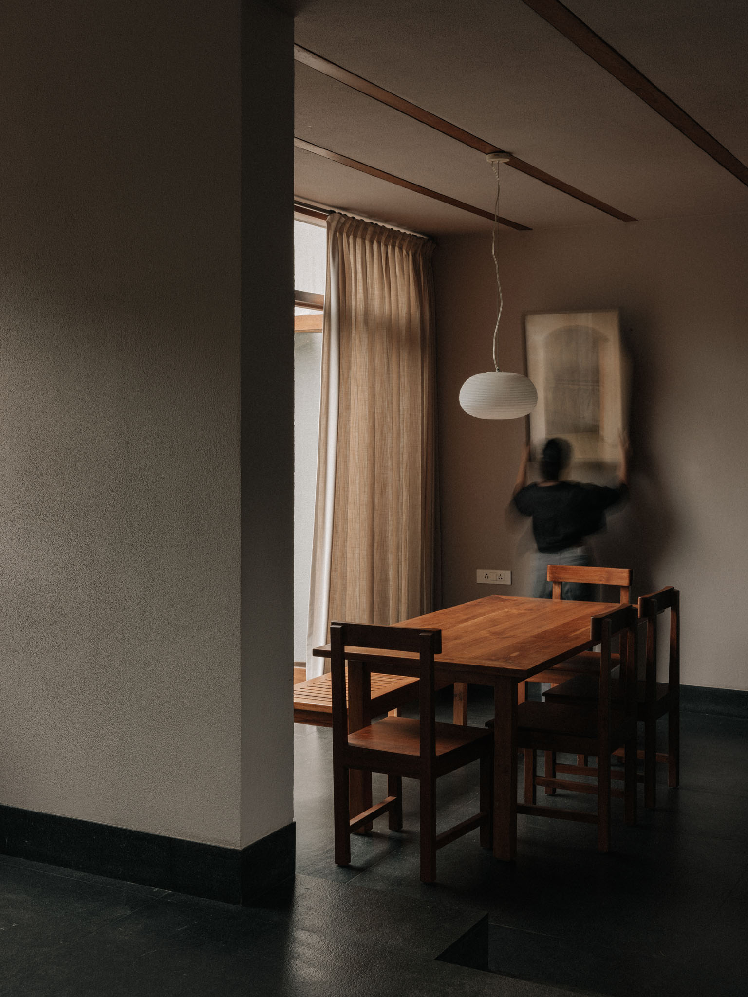 field-atelier-architects-in-goa-salvador-do-mundo-030