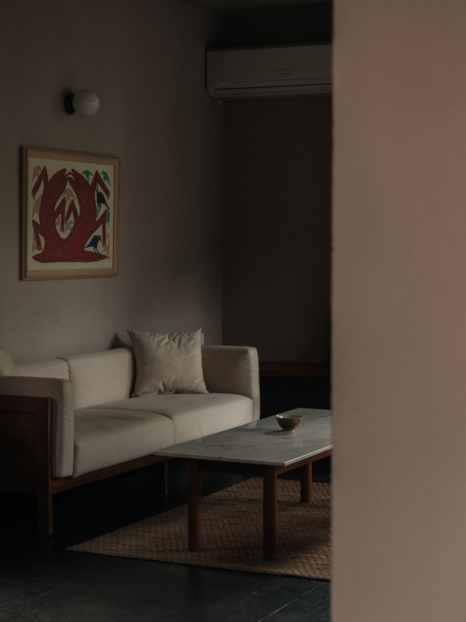 field-atelier-architects-in-goa-salvador-do-mundo-027