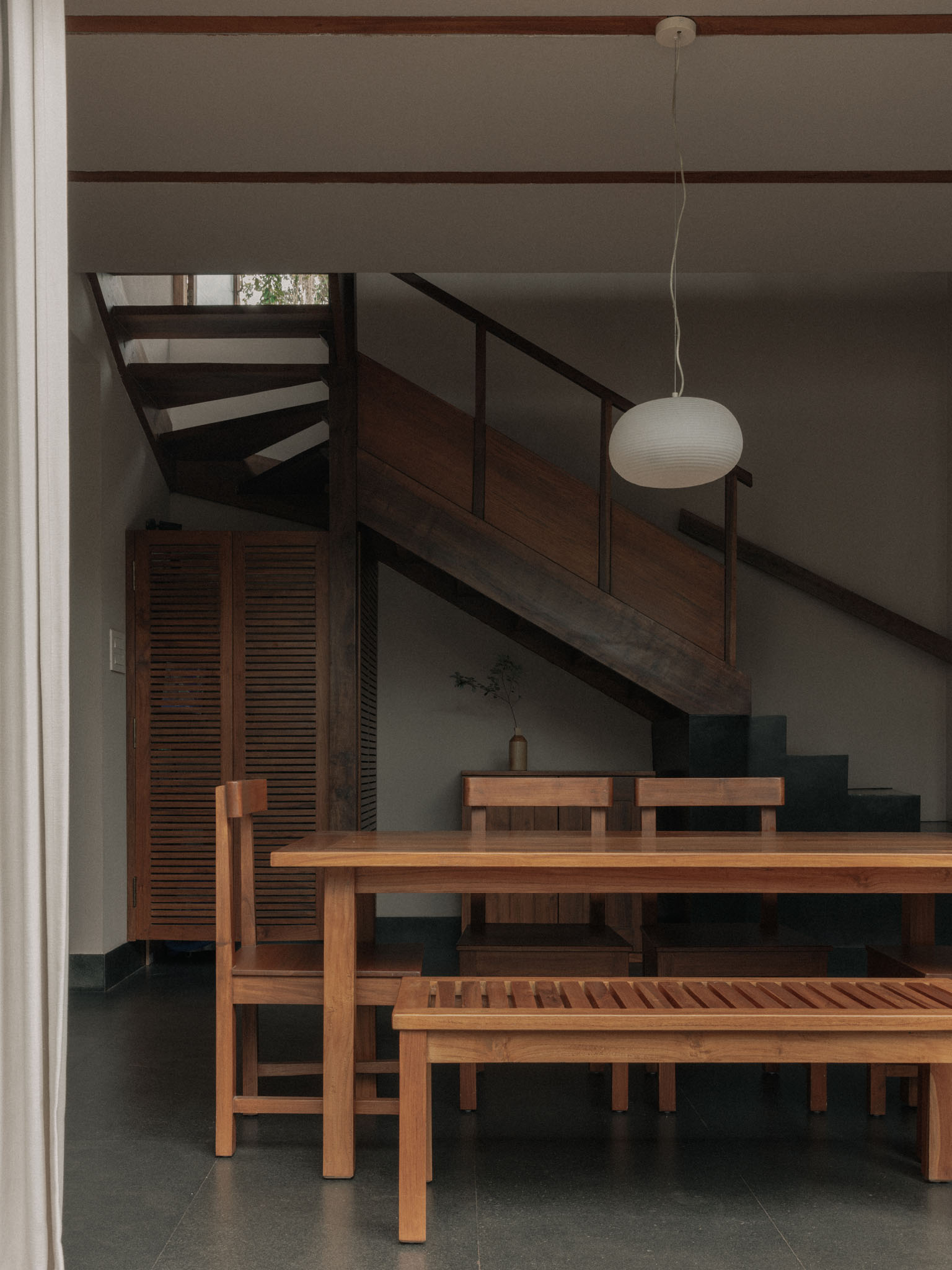 field-atelier-architects-in-goa-salvador-do-mundo-026