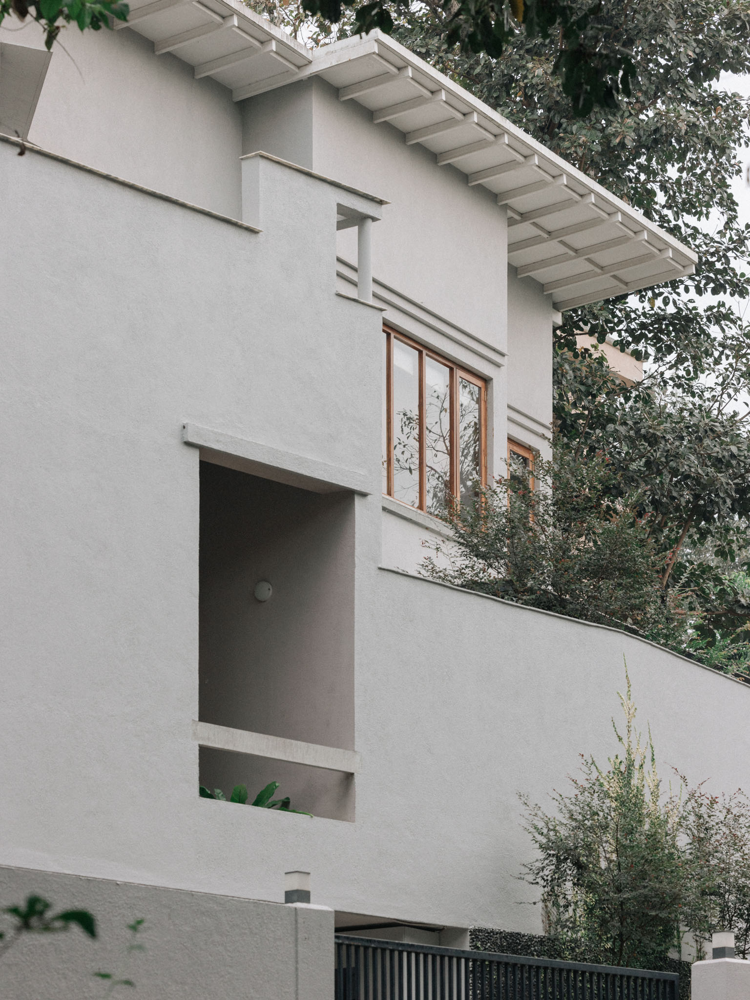 architects-in-goa_field-atelier_salvador-do-mundo_021