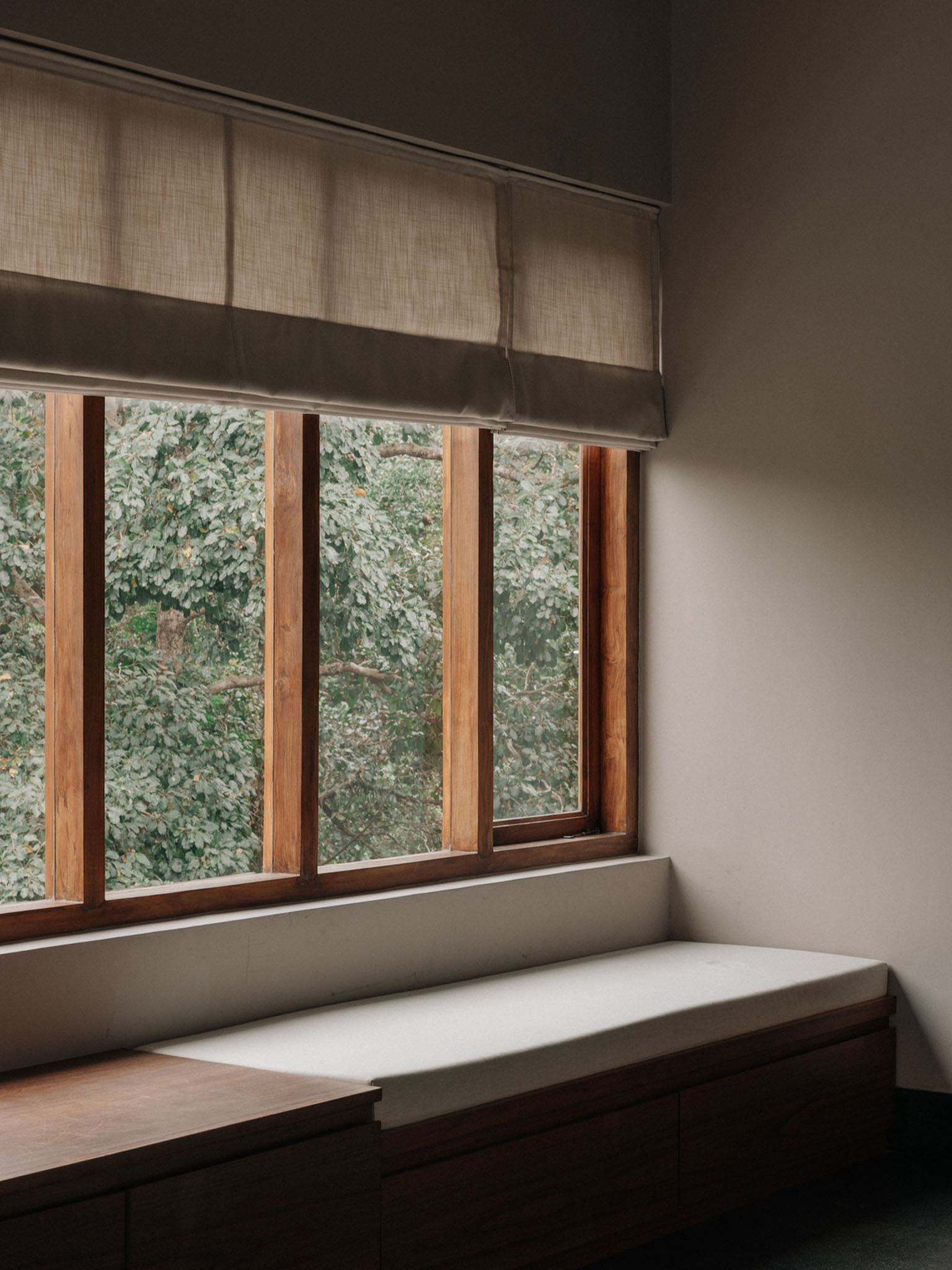 field-atelier-architects-in-goa-salvador-do-mundo-020