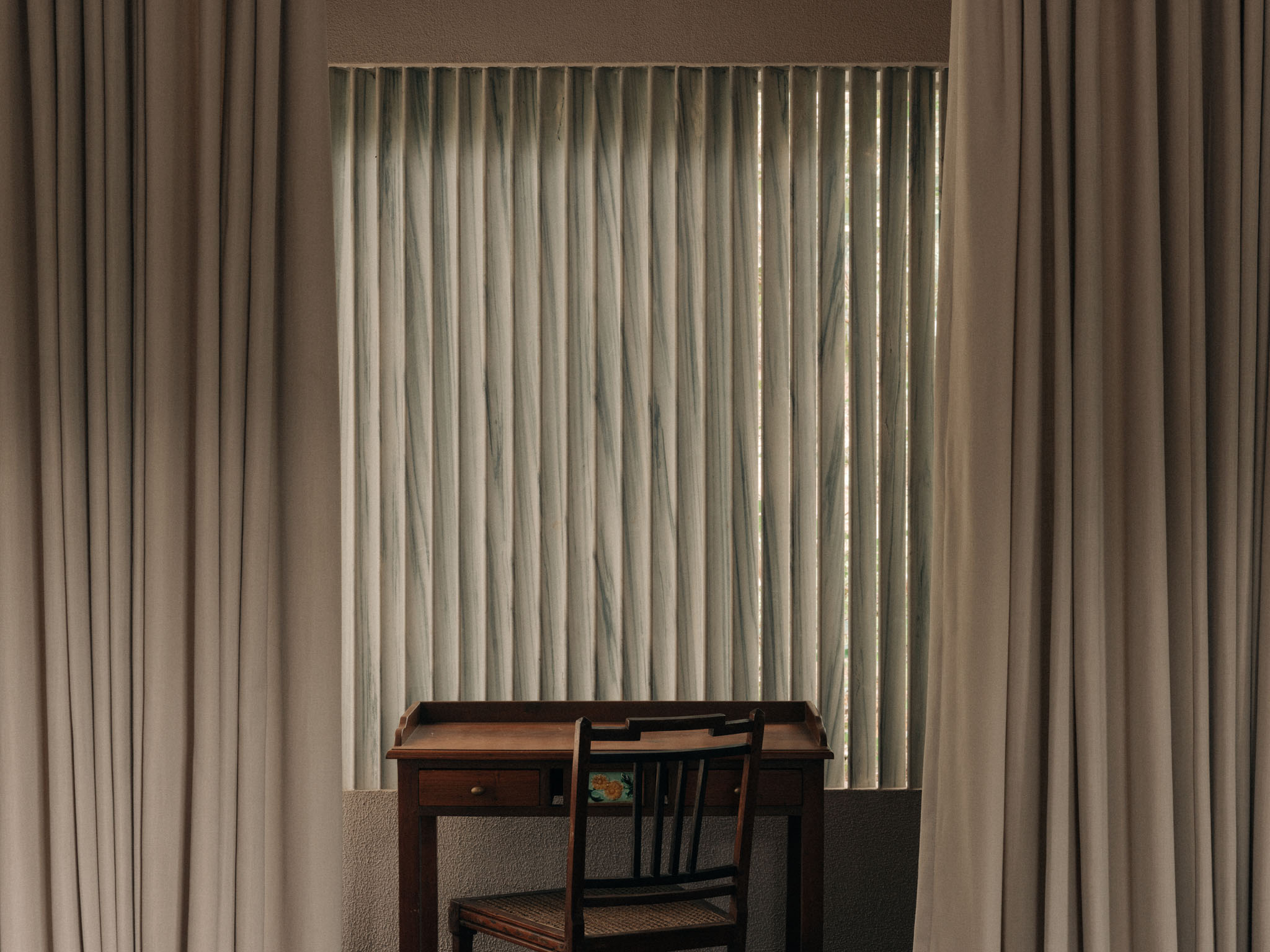 field-atelier-architects-in-goa-salvador-do-mundo-019