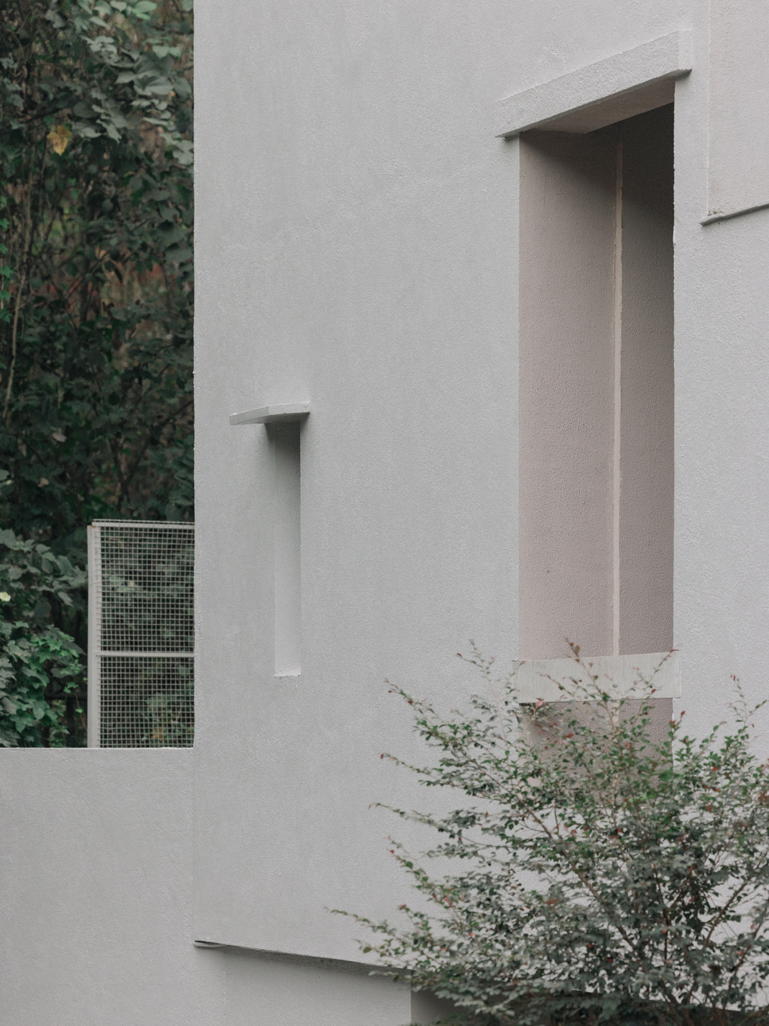 field-atelier-architects-in-goa-salvador-do-mundo-014